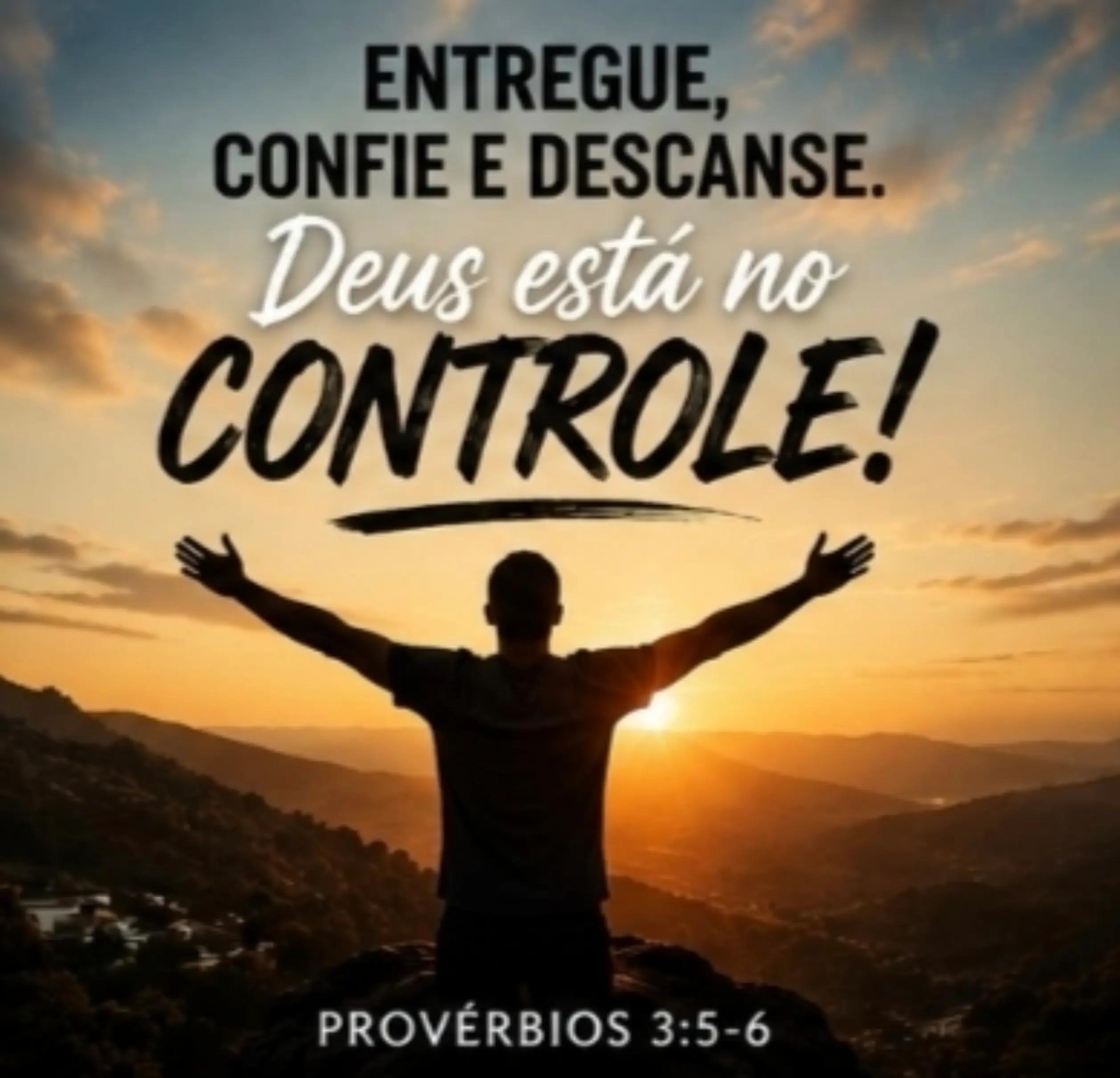 @palavraquetransforma