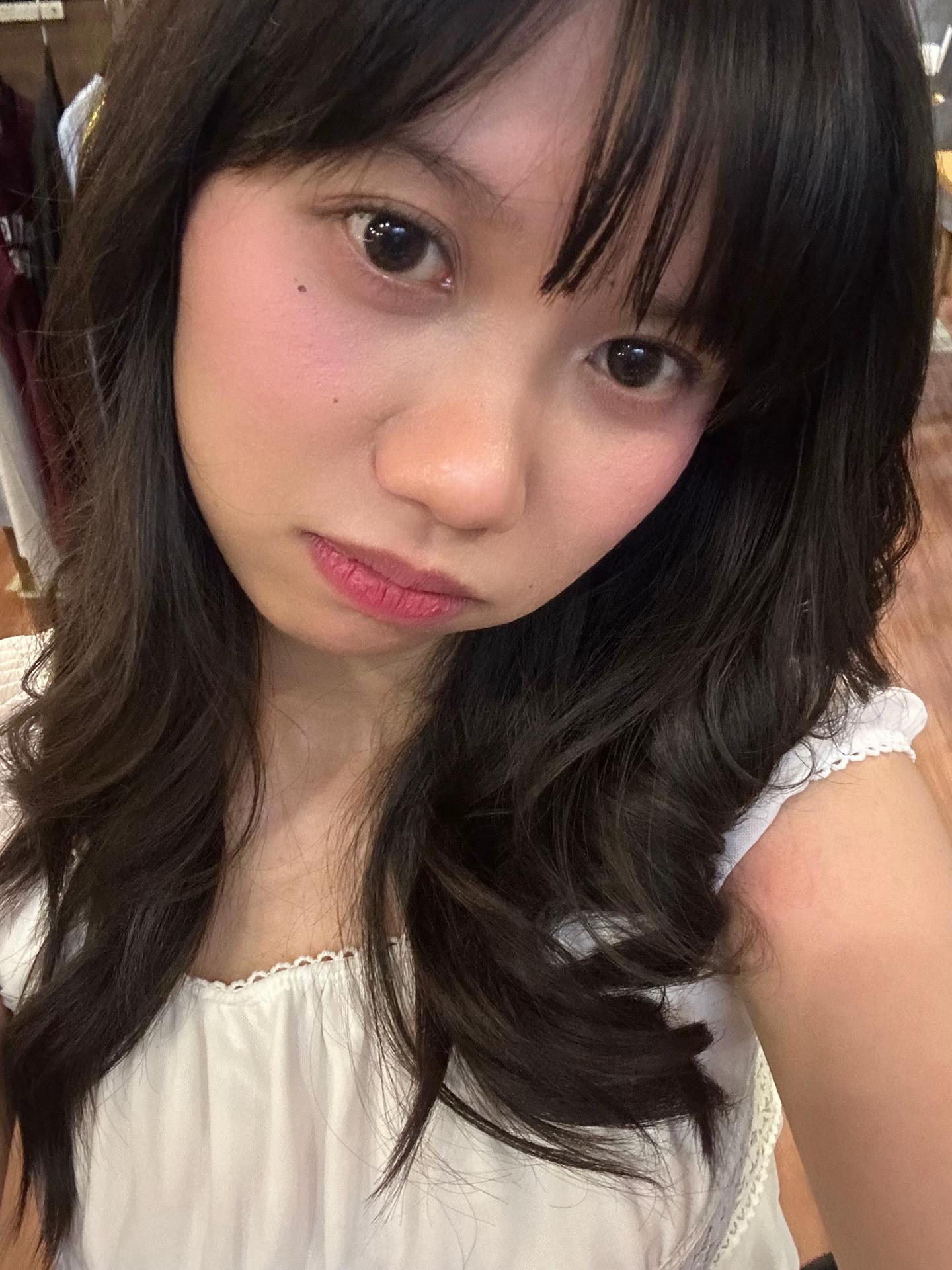 @kirin🫐