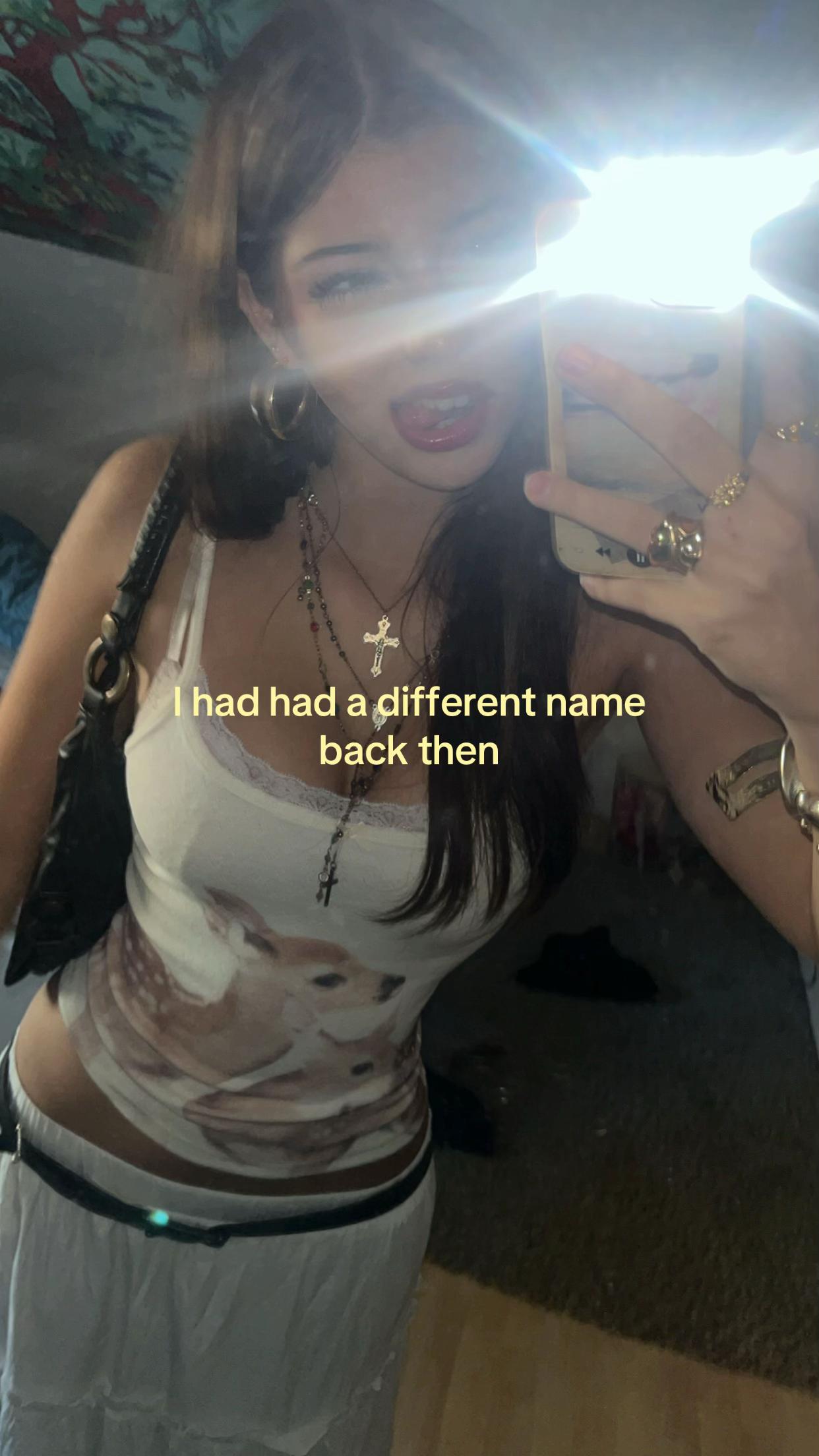 @𝓂𝒾𝓁✩𝒶