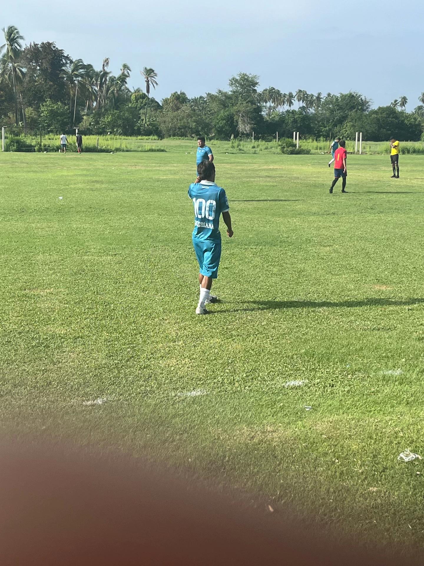 @Osvaldo10