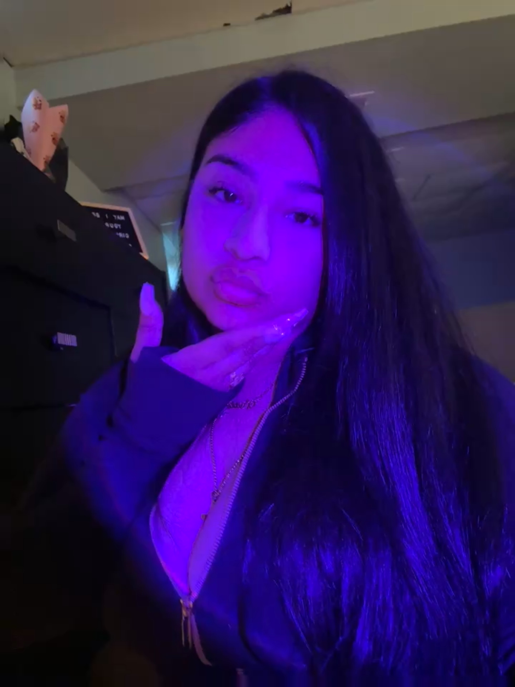 @nicky