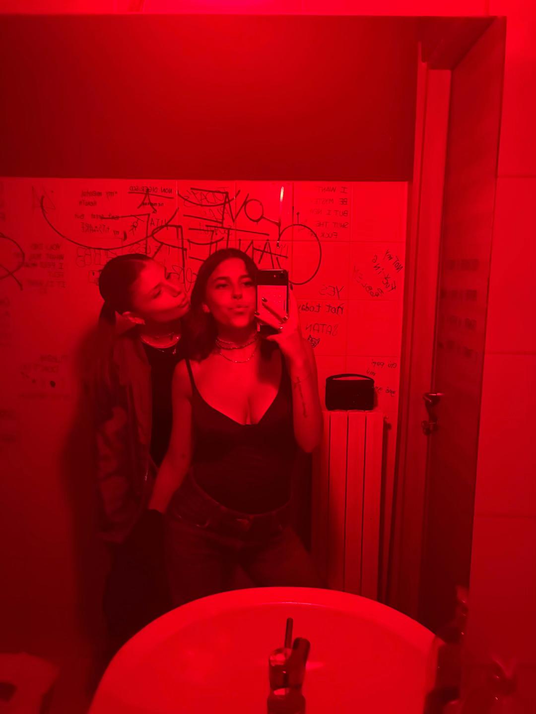 @giorgia