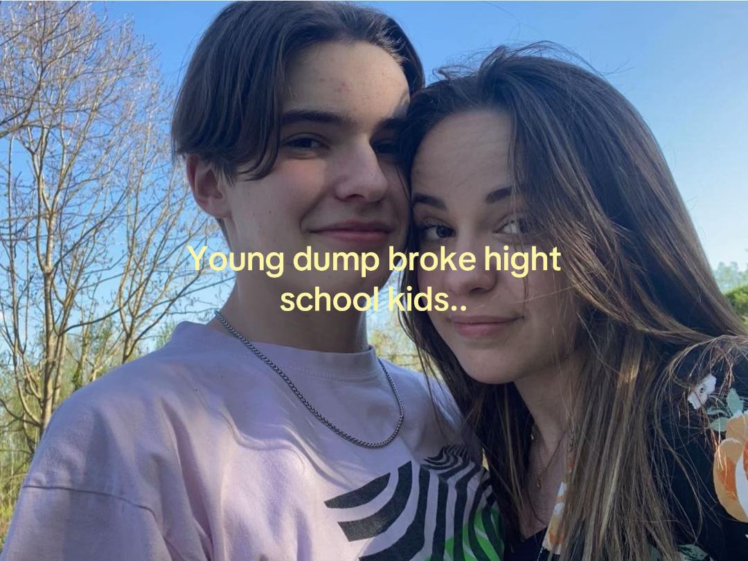 @Lou_.lvr