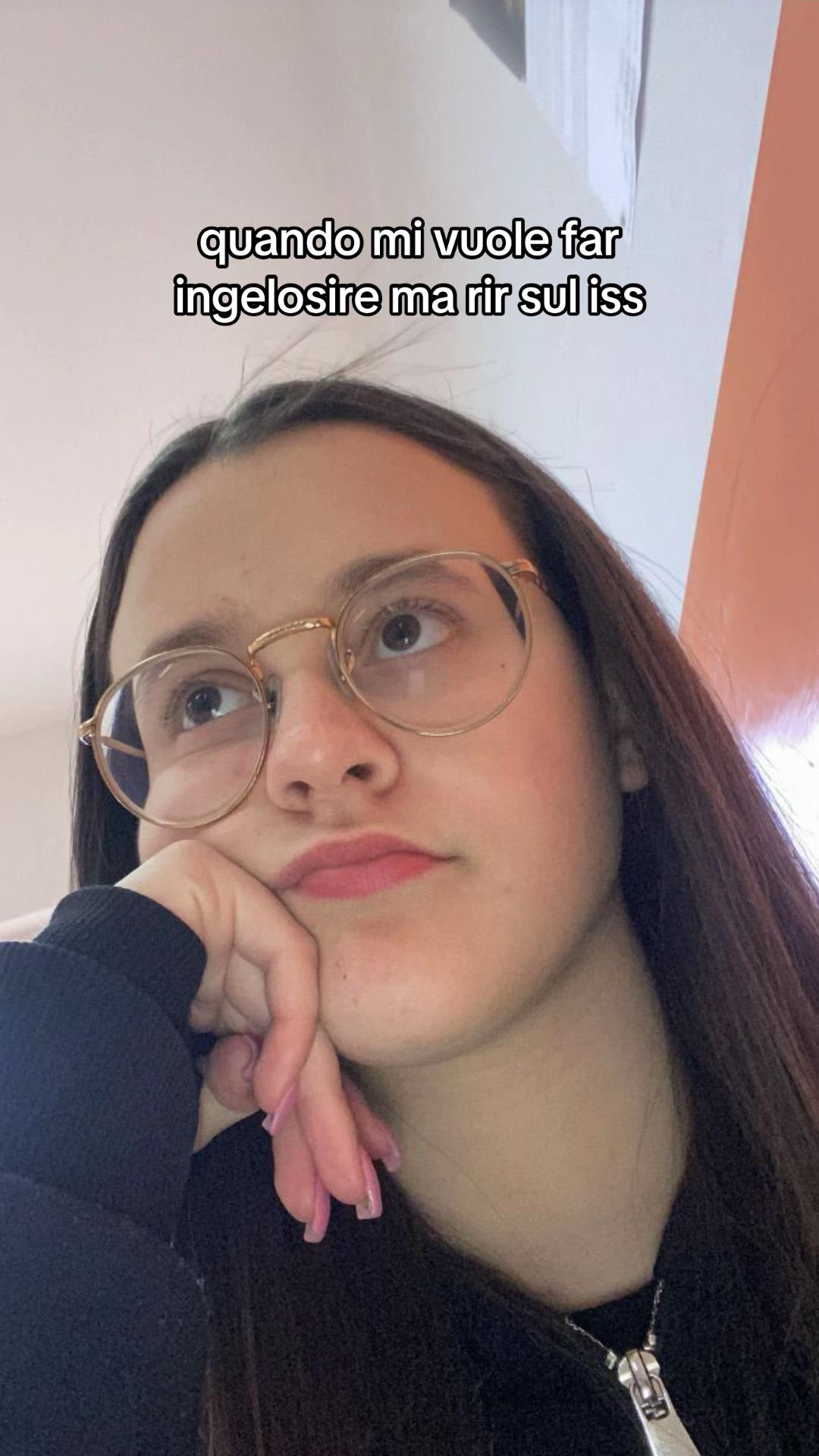 @3/3_spamm