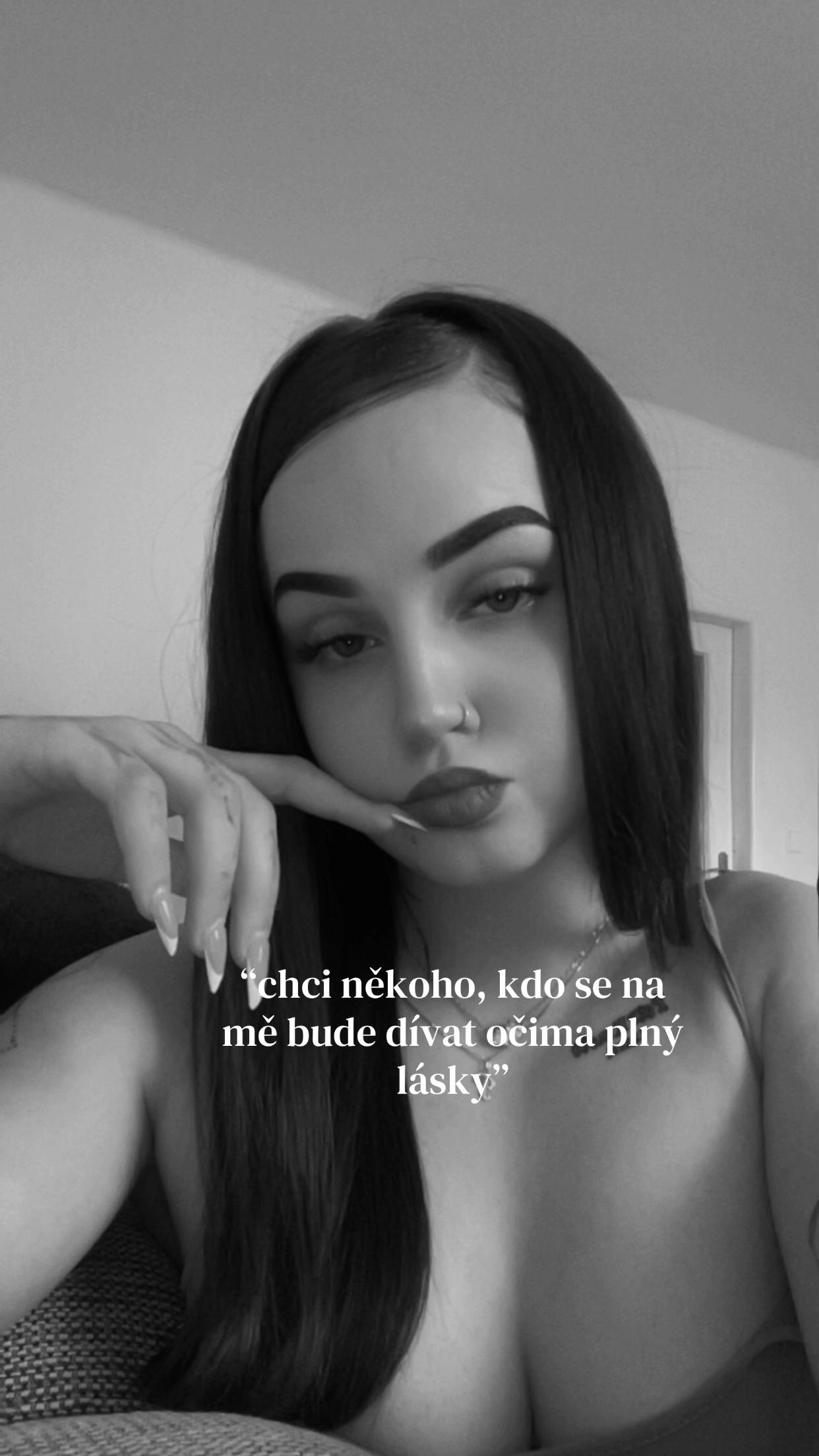 @brunkys