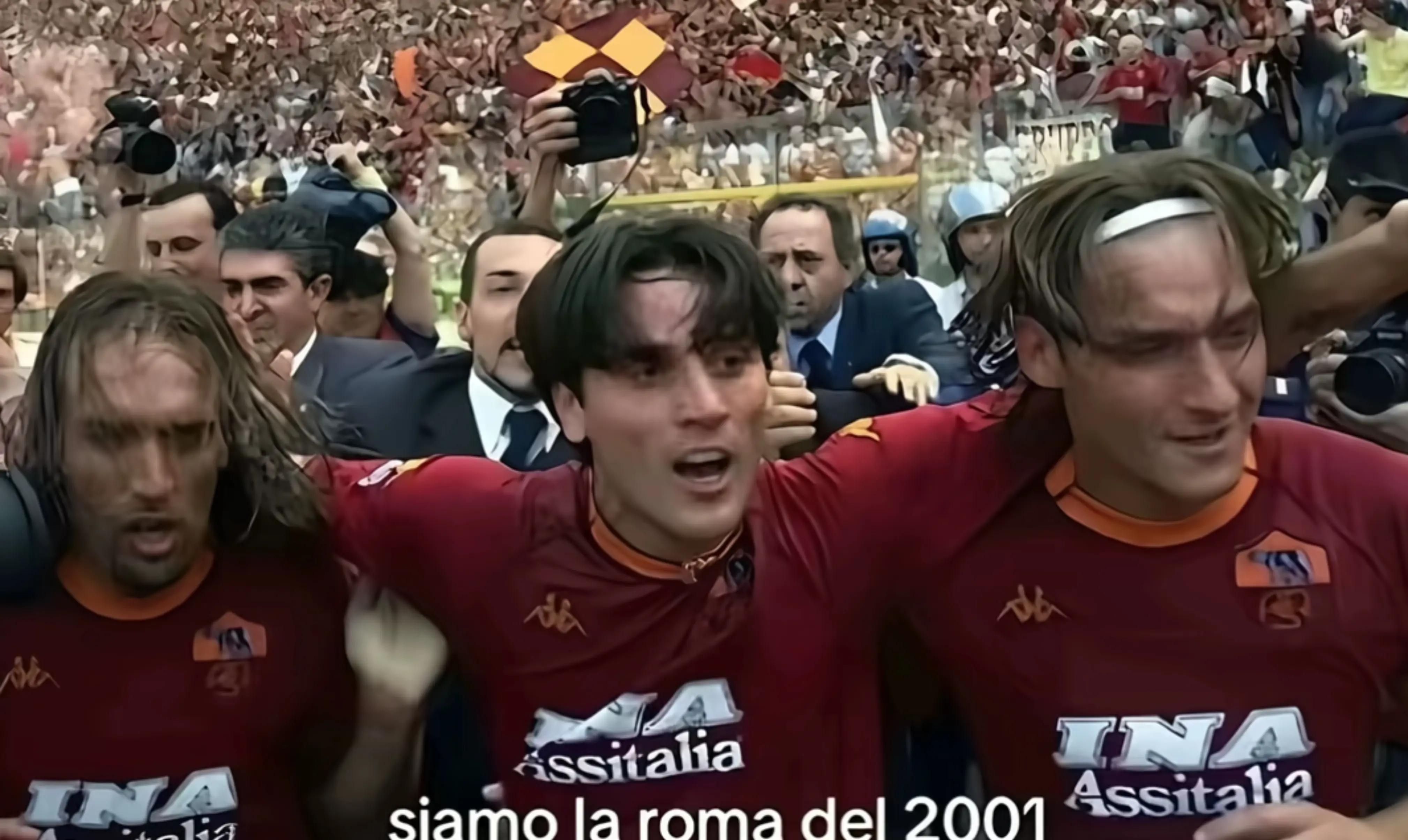 @Il_Tiktoker_della_Puglia