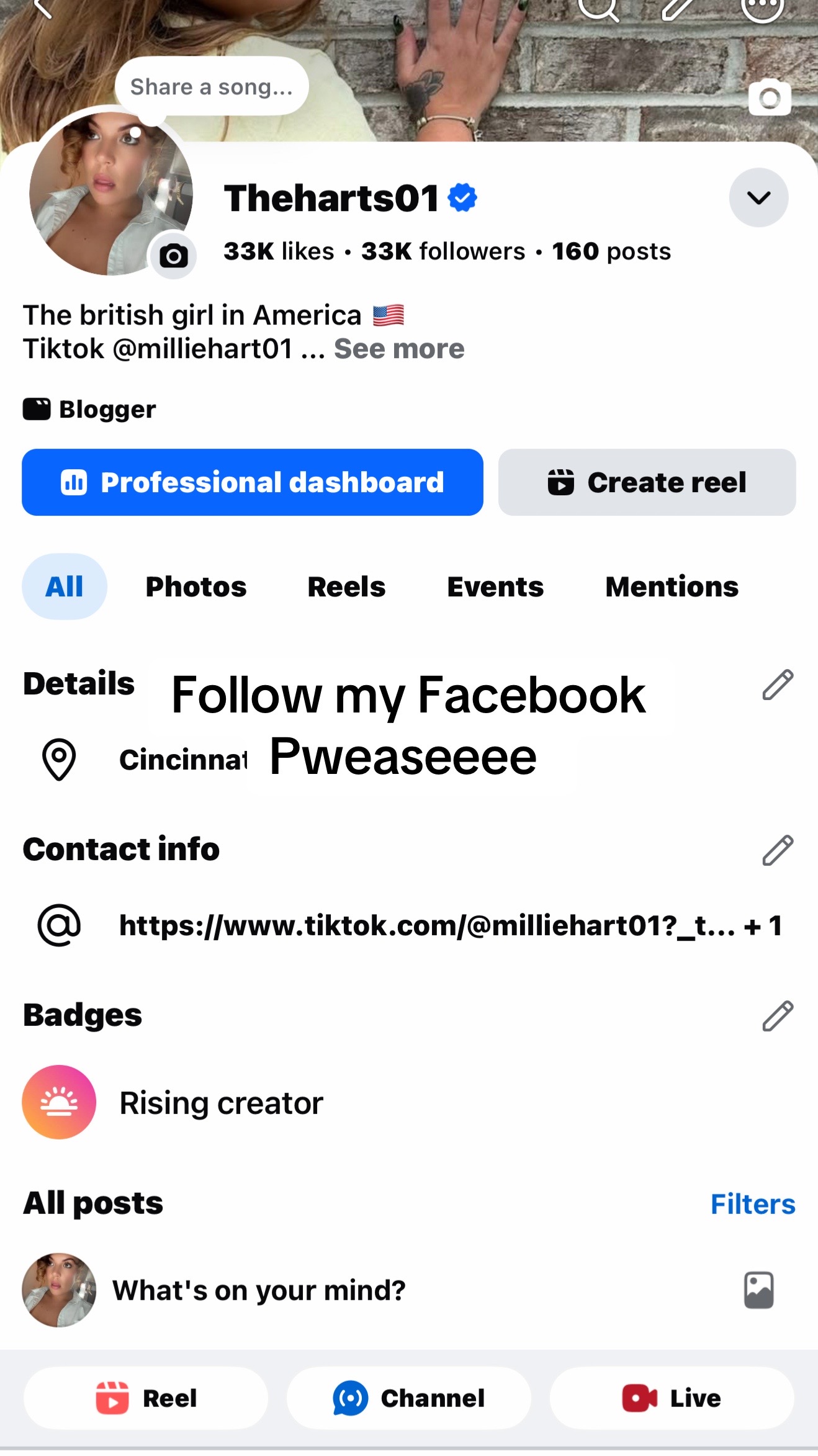 @milliehart01