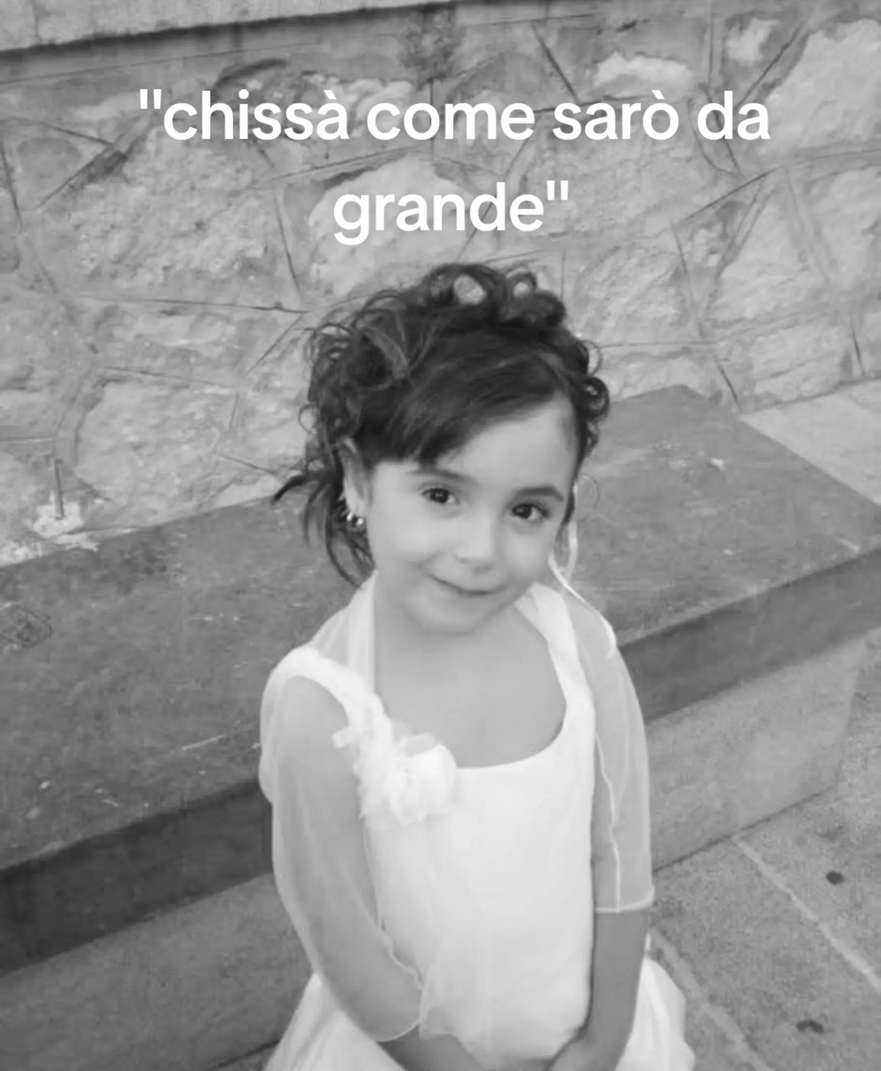 @Ale💞🧸