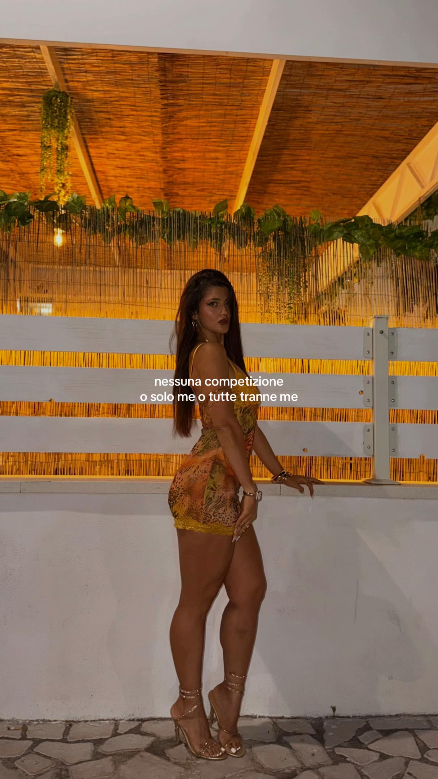 @Federica Pipieri