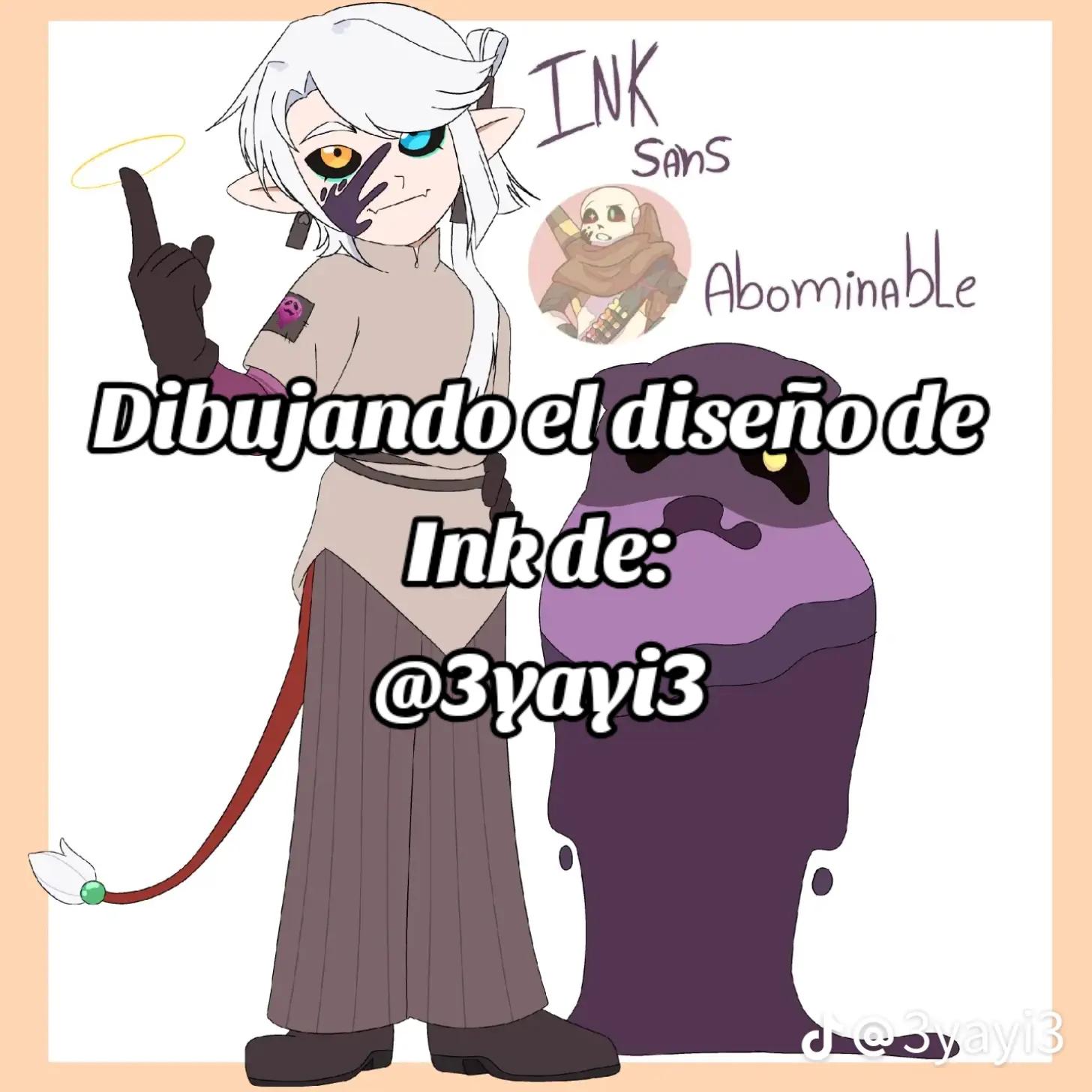 @꧁༺ 💖𝓑𝓙-𝓐𝓻𝓽💖 ༻꧂