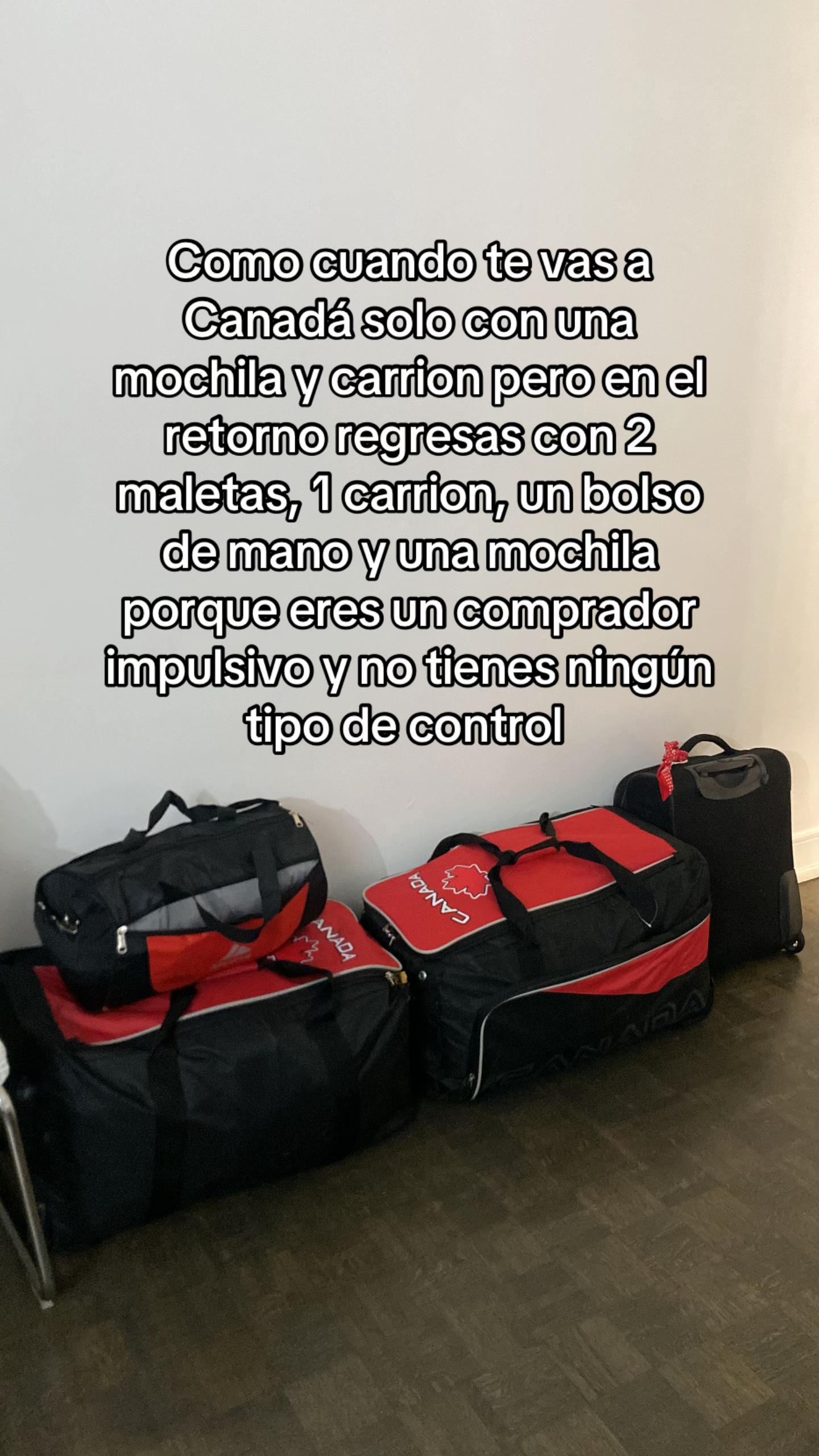@Kder99 🇨🇦🇪🇨