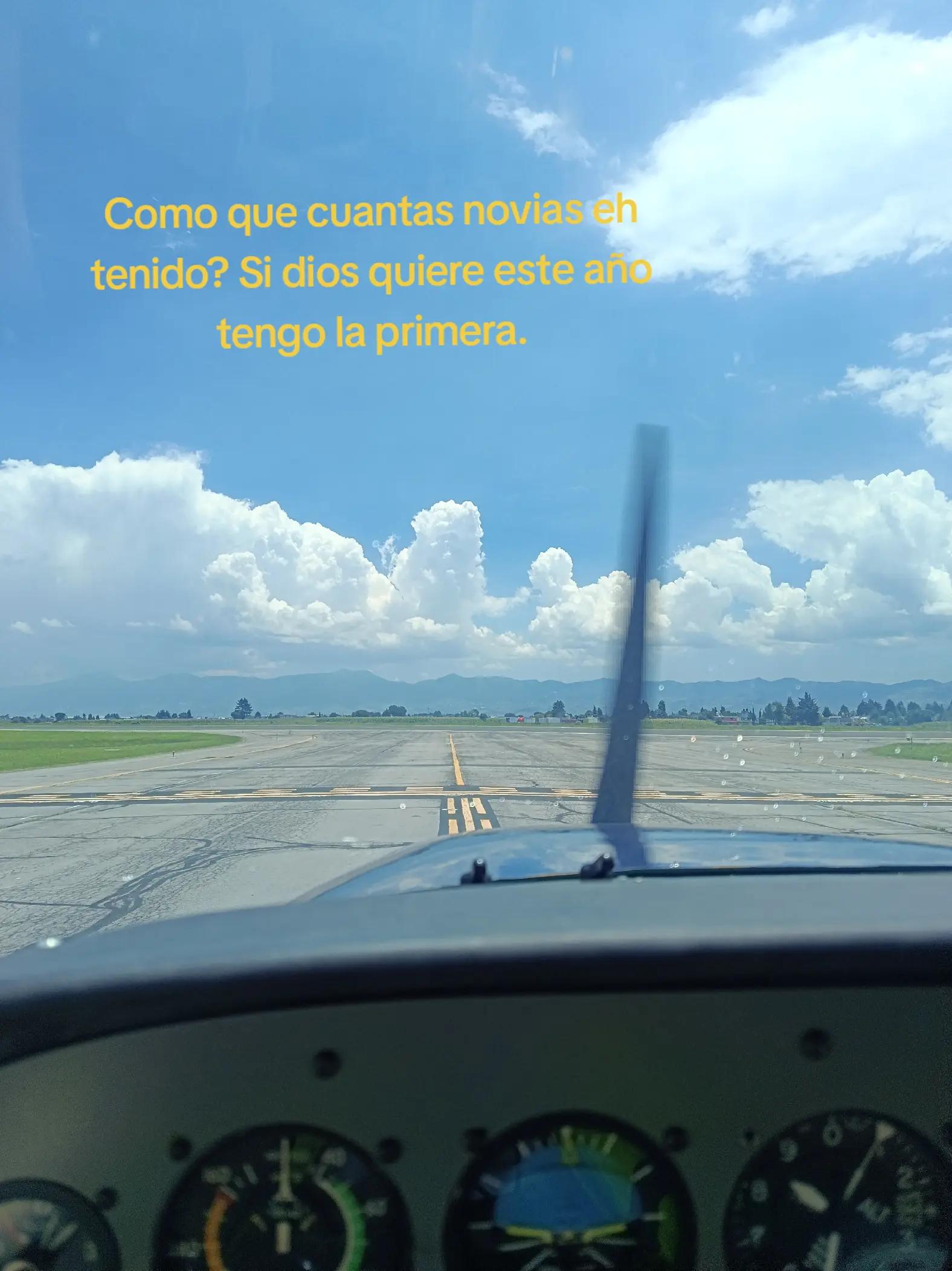 @Tu amigo piloto Ghost Calaco