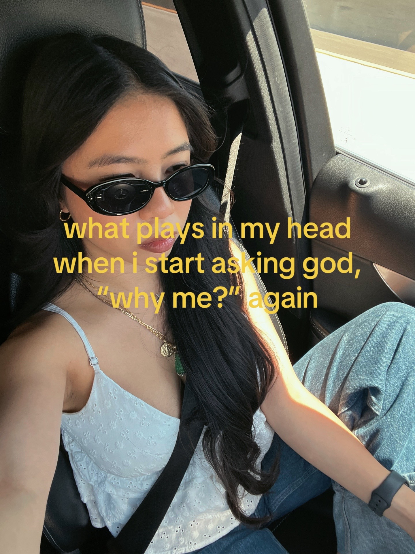 @kaitlyn