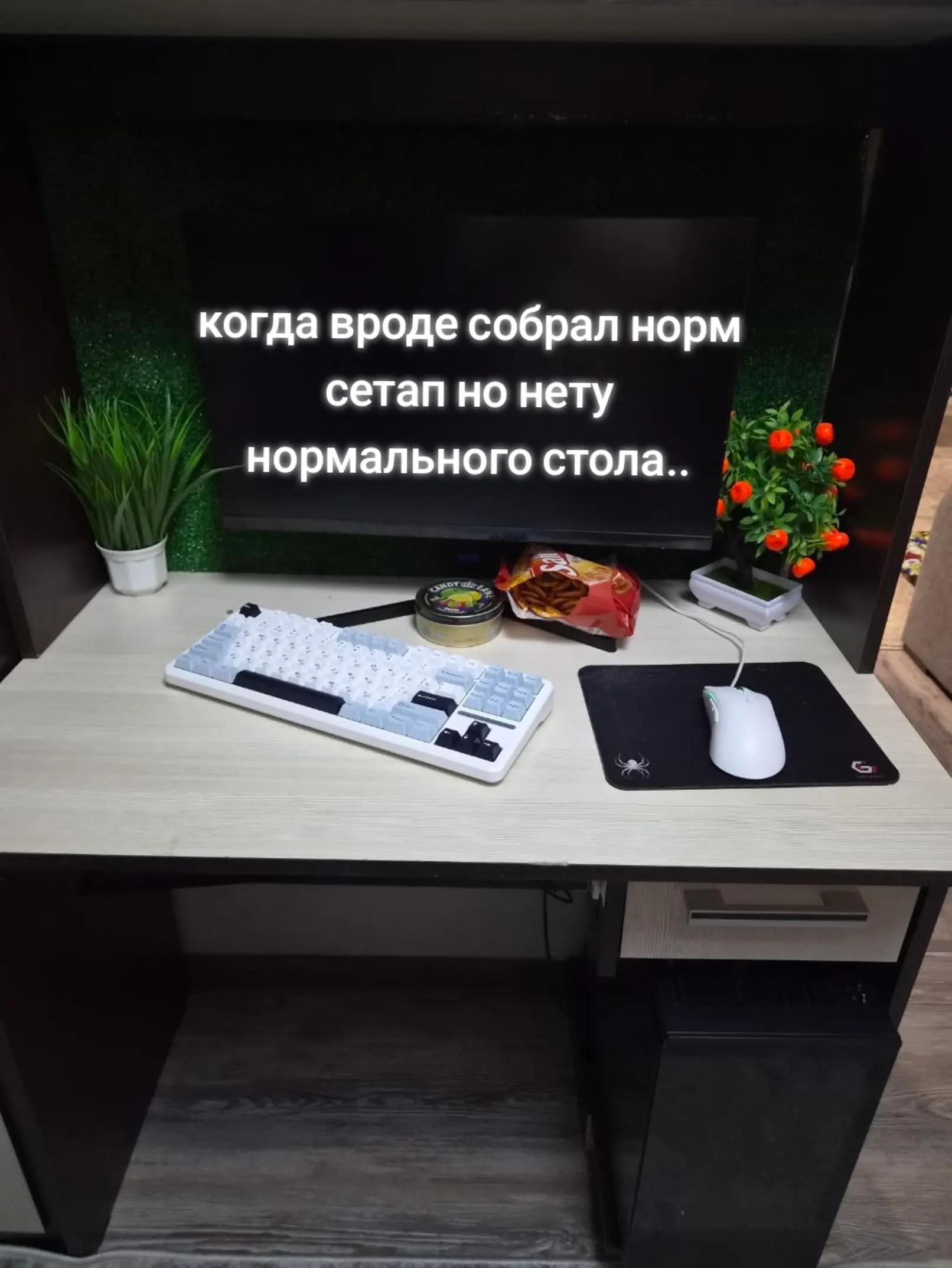 @serebf3pm