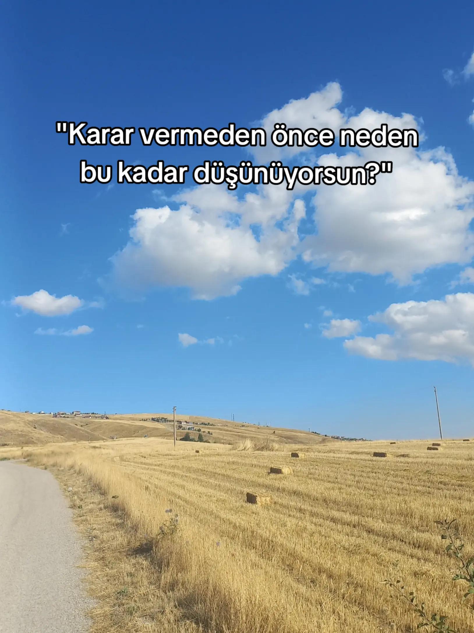 @kayra