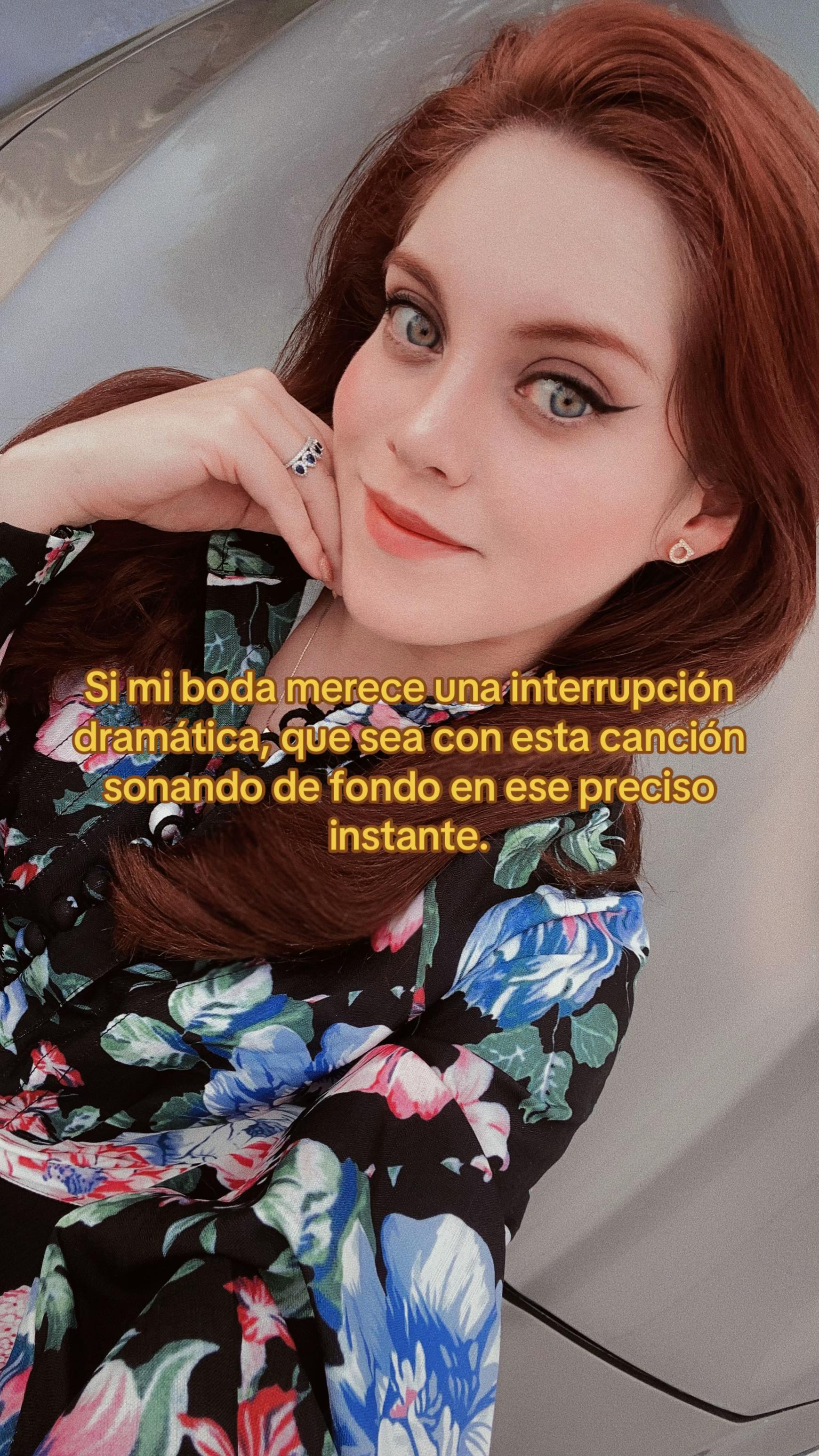 @Susana Nikolayevna