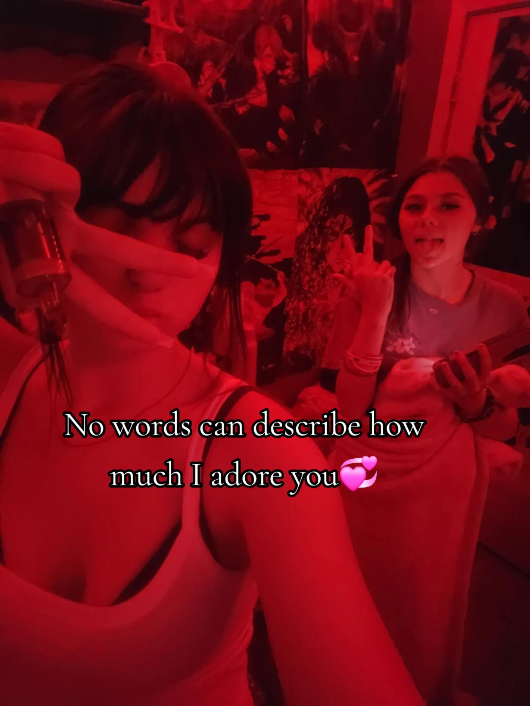 @ᛑᛗᛛ♡ELLIE♡ᛑᛗᛛ