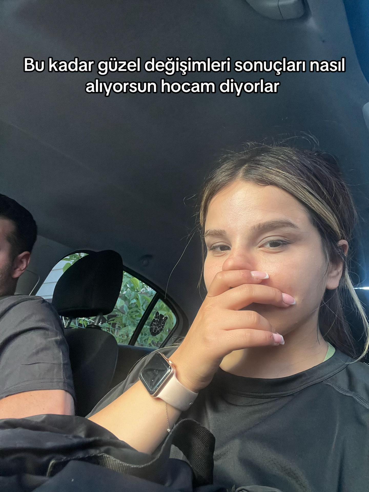 @Rüya Soylu