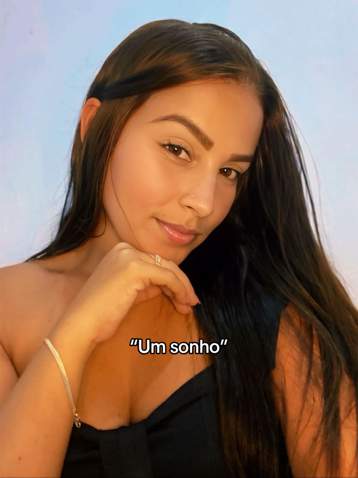 @Larisse Aires Pacheco 🦋