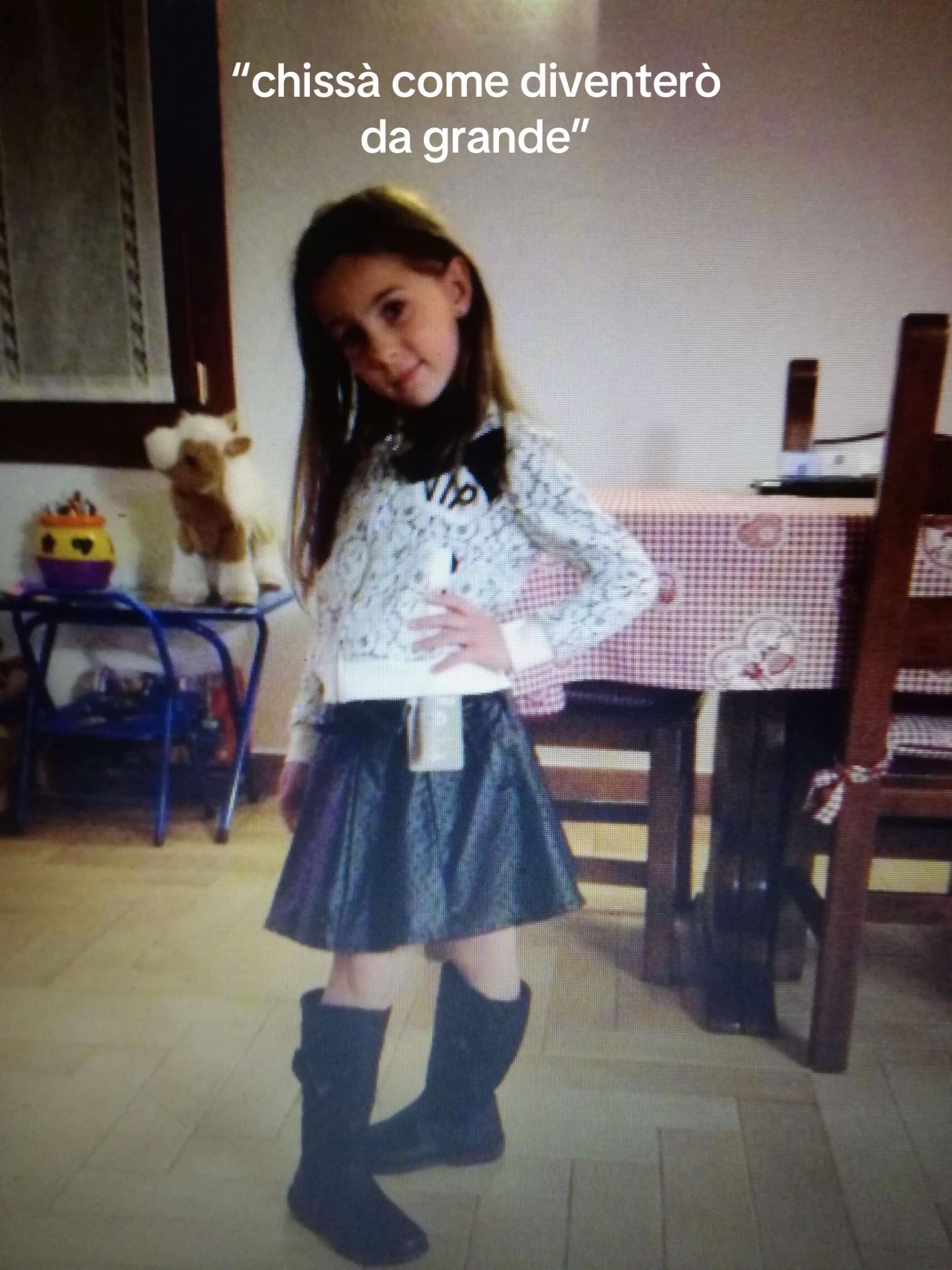 @gioo_sacchi