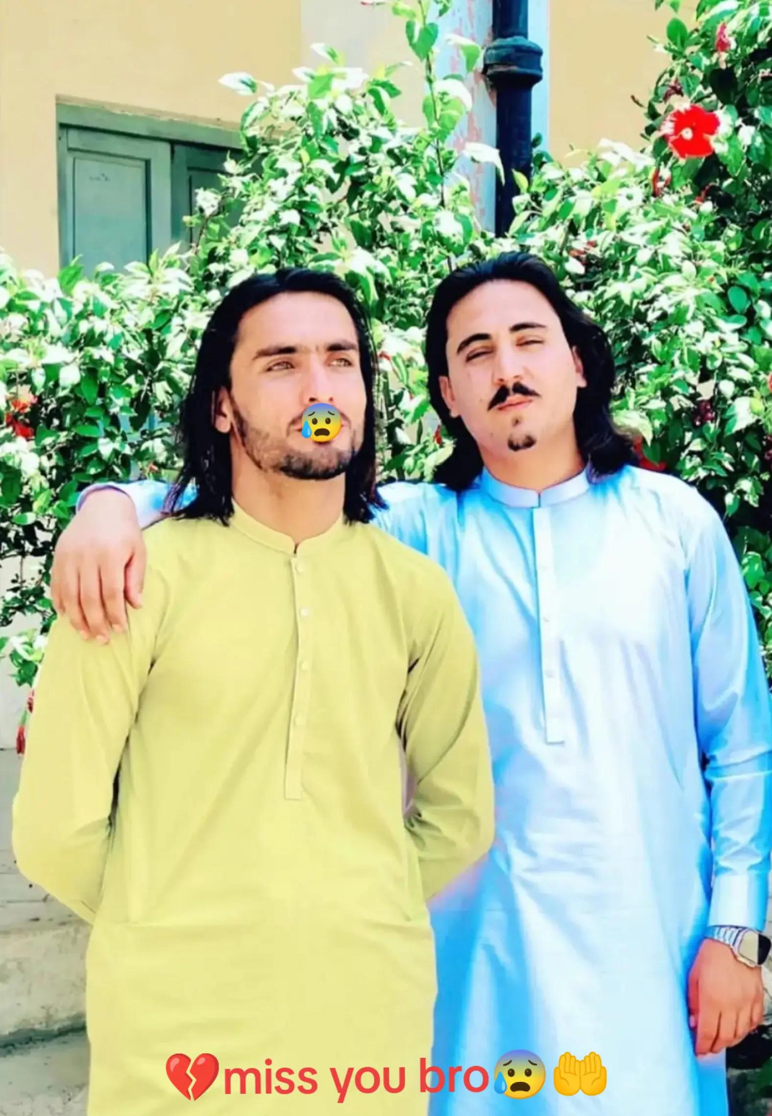 @🎭☆♡SK KiNG♡☆🇵🇰🎭