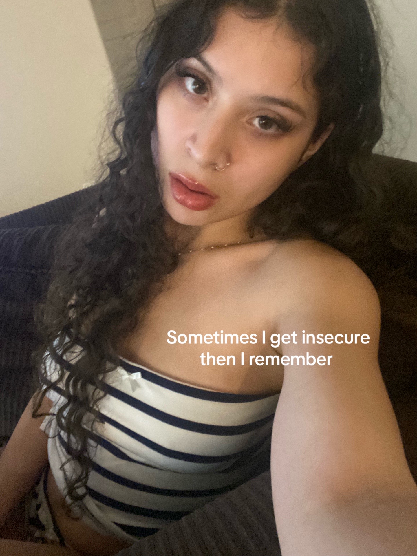 @Guti.black