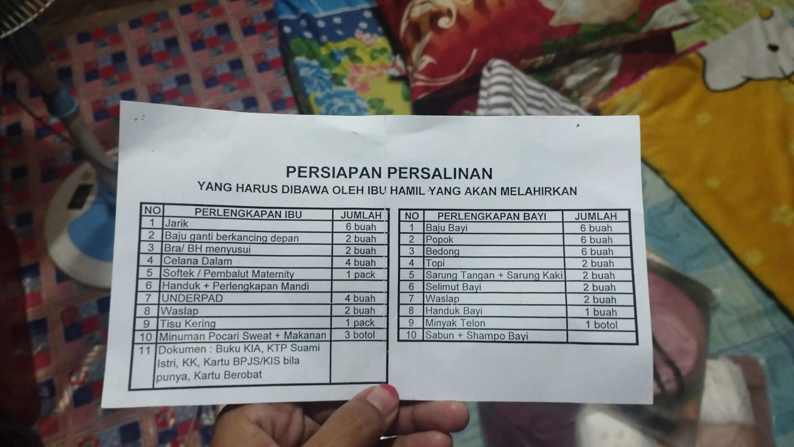 @WL