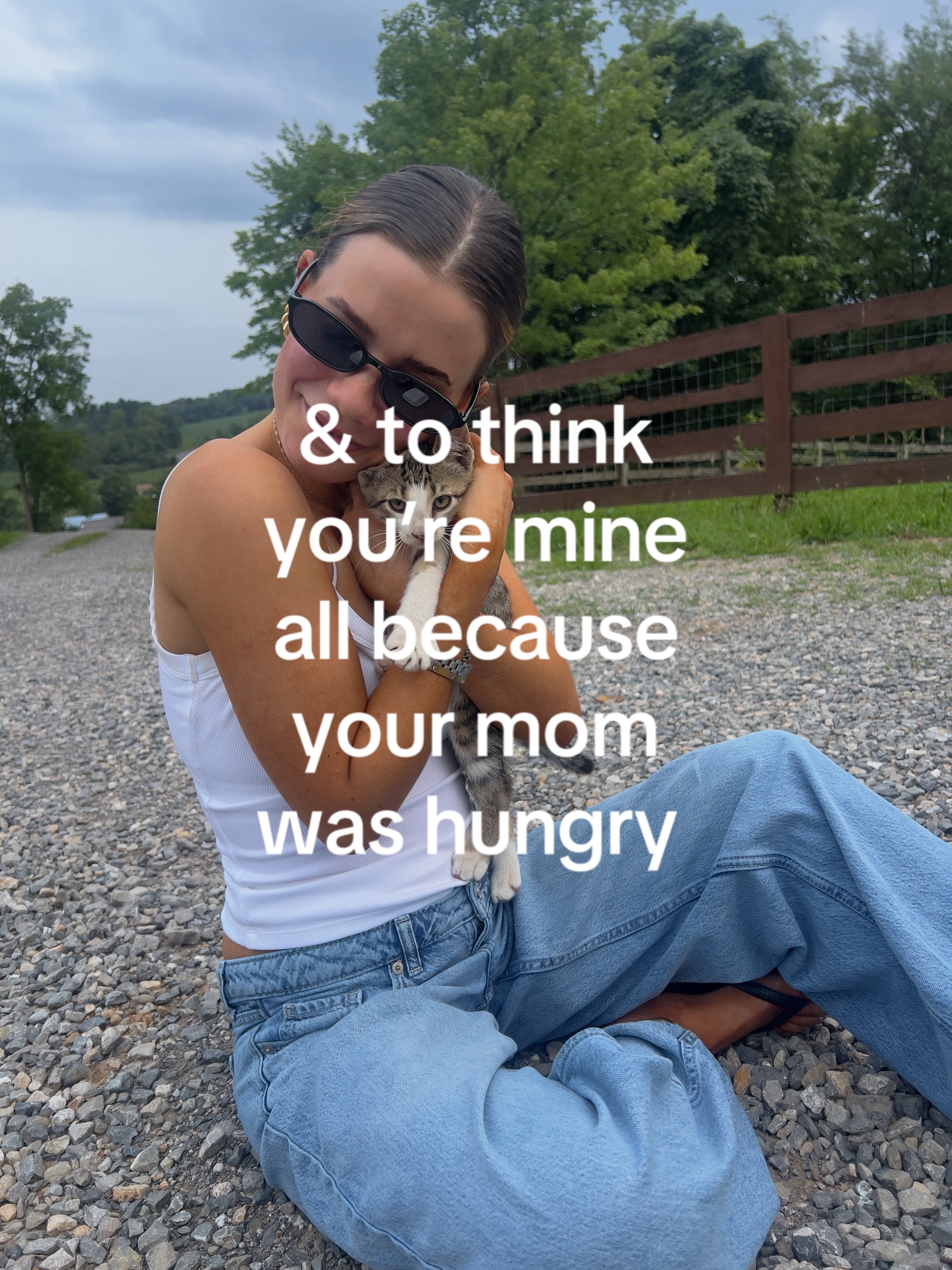 @Mikayla Vallati