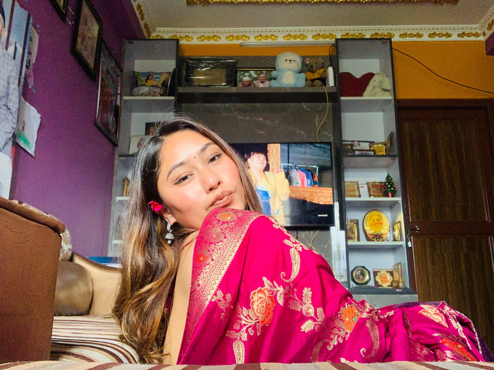 @Manisha__