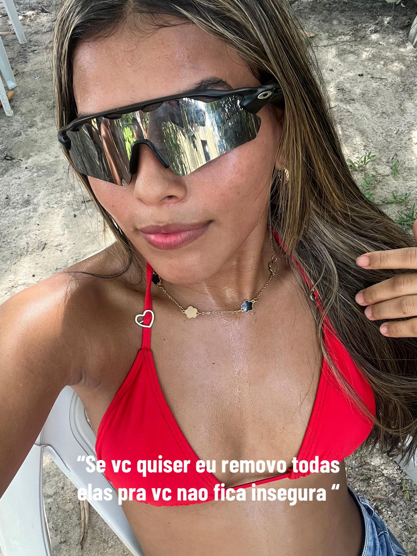 @lannecruz609
