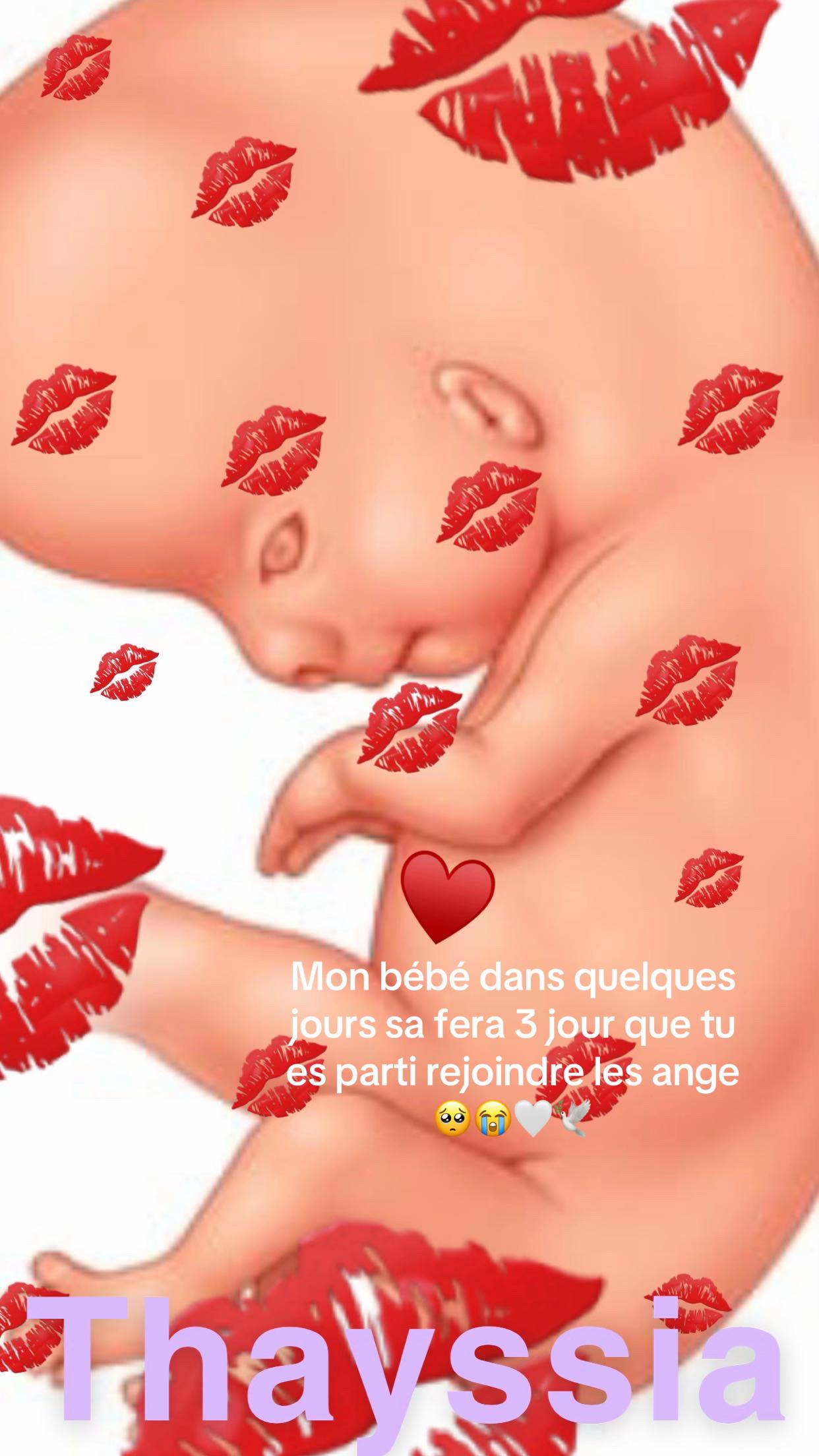 @Fiancée au z ❤️💍