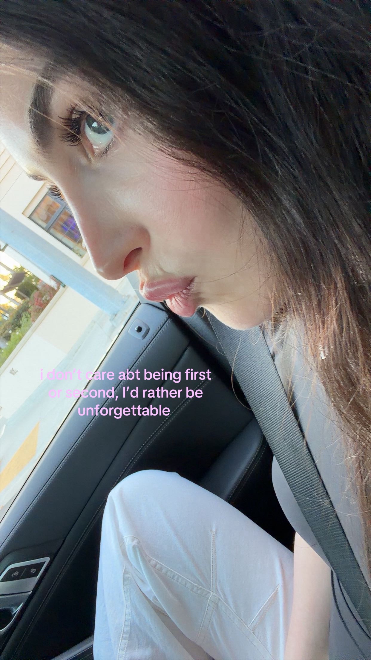 @queeninurdream