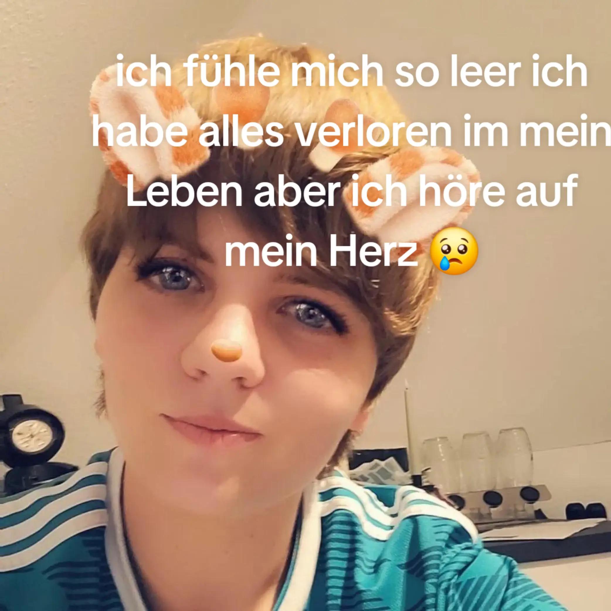 @❤️Sabrina❤️