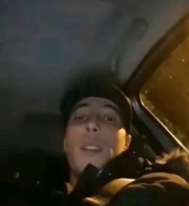 @juliano69280