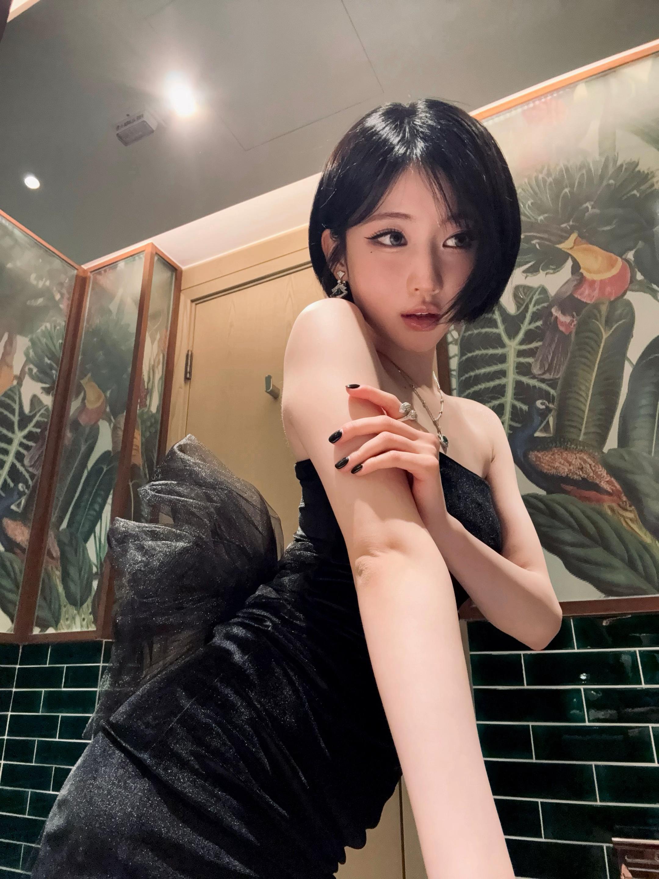 @😈아사❤️