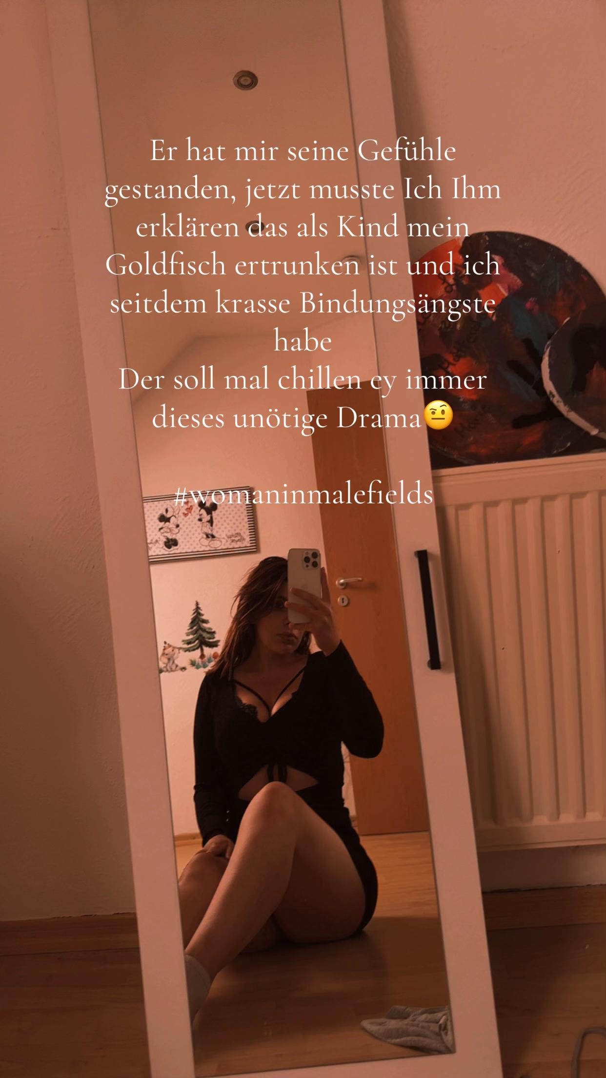@NotAvailable🥰