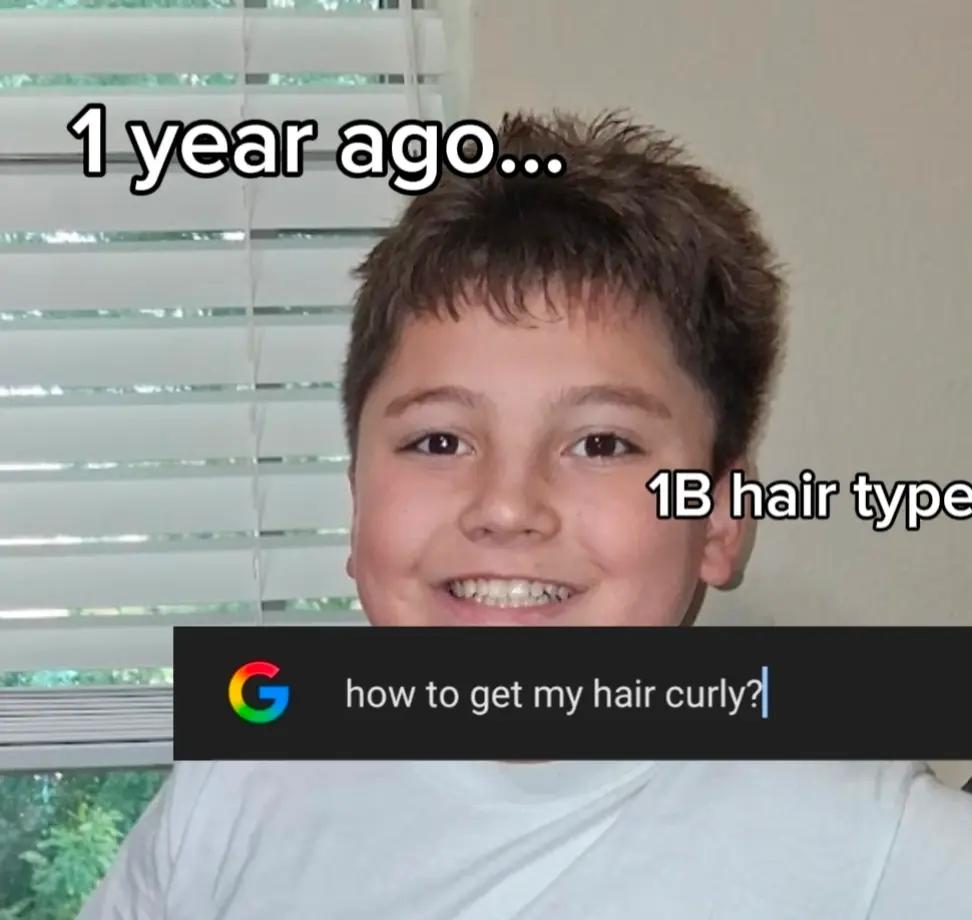 @Braypop✝️