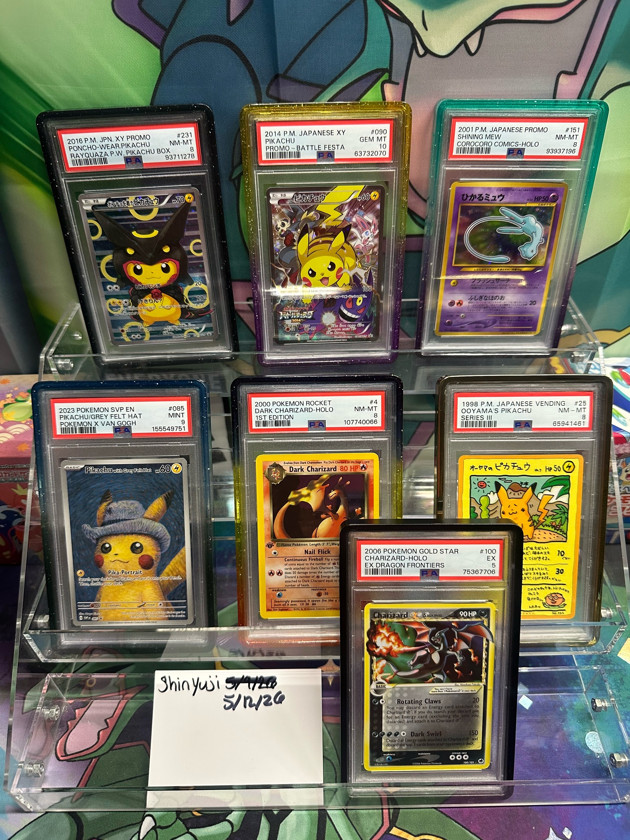 @blazingcollectibles0