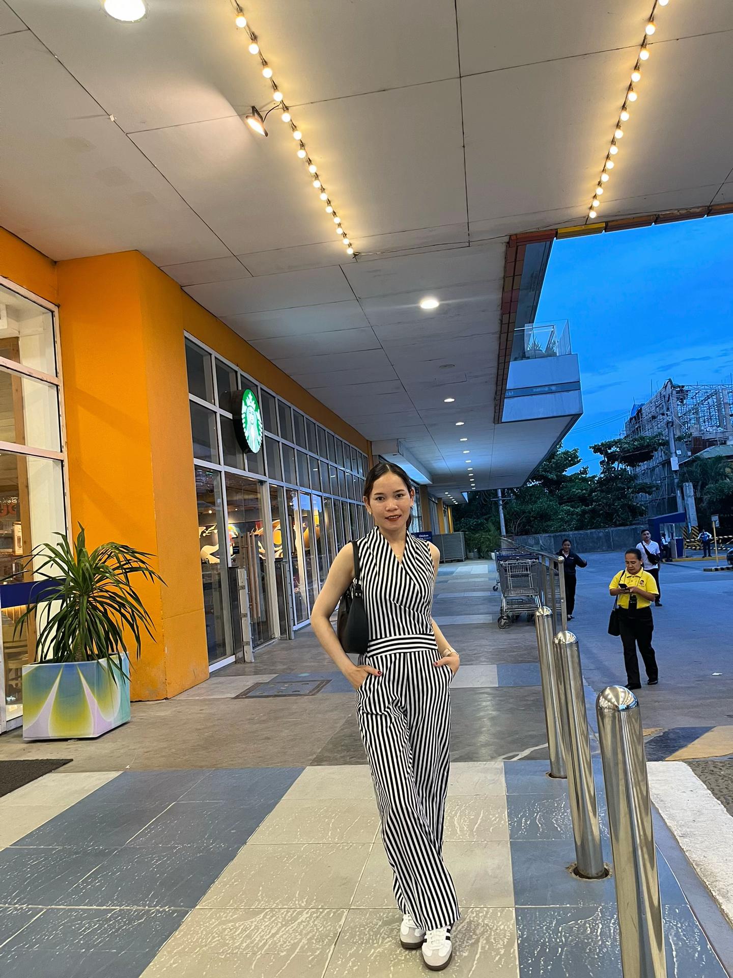 @愛