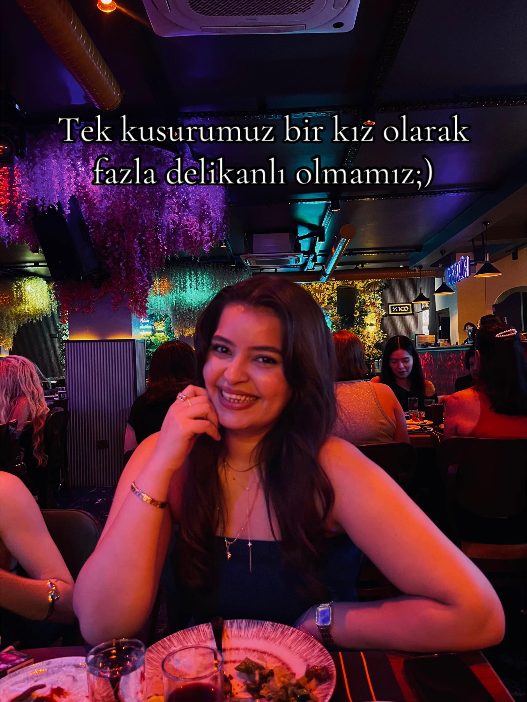 @✨BAHAR✨