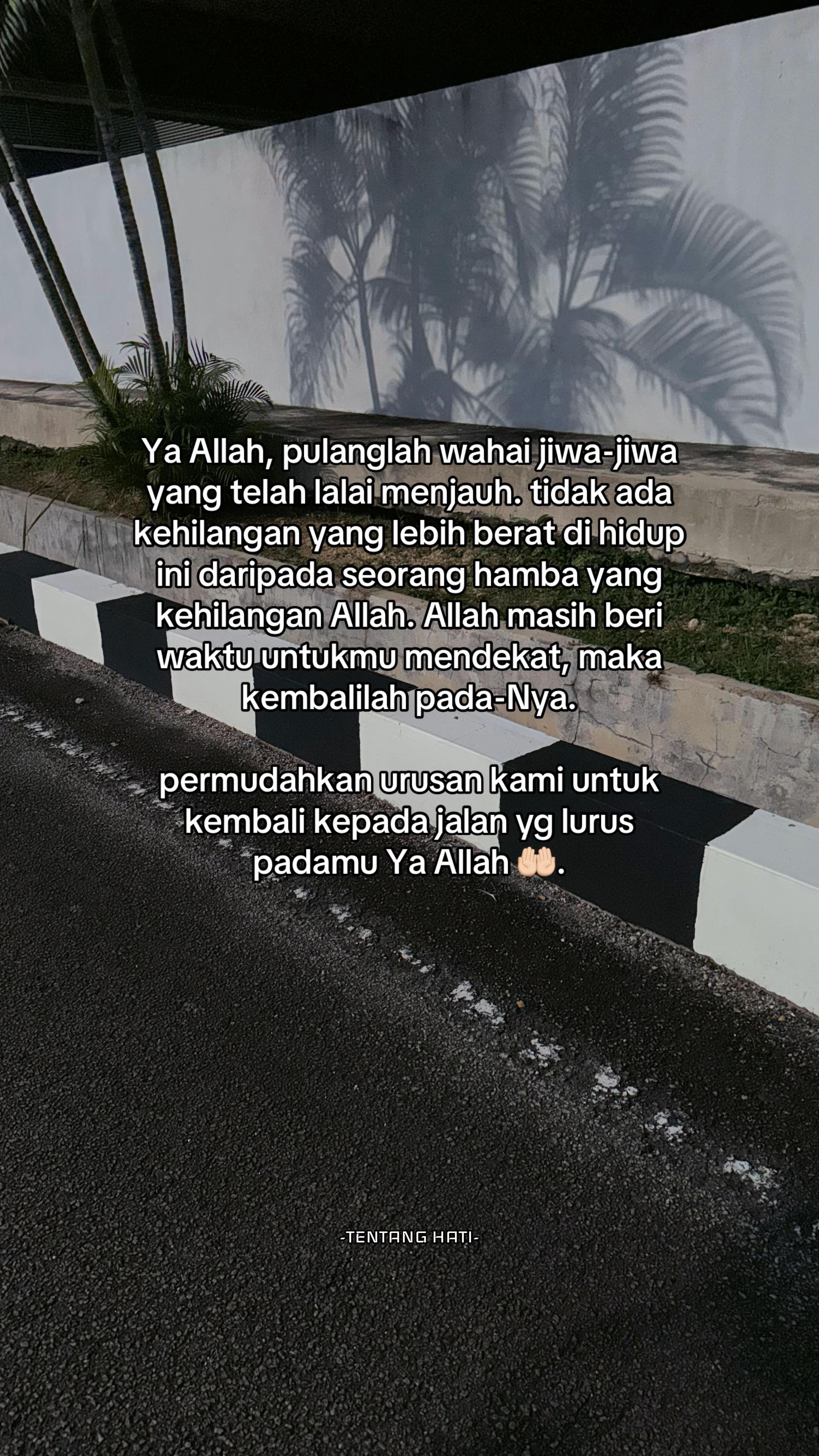 @ᴛᴇɴᴛᴀɴɢ ʜᴀᴛɪ