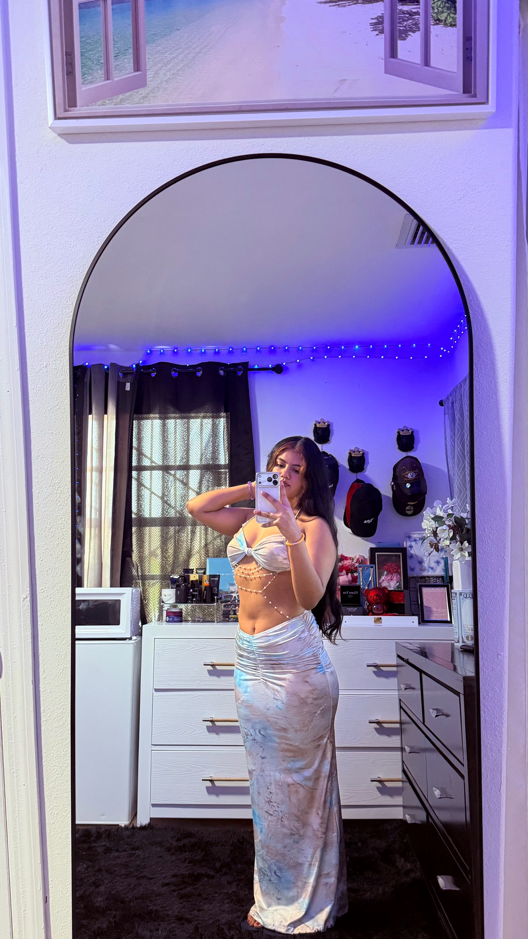 @Gabriela Avila