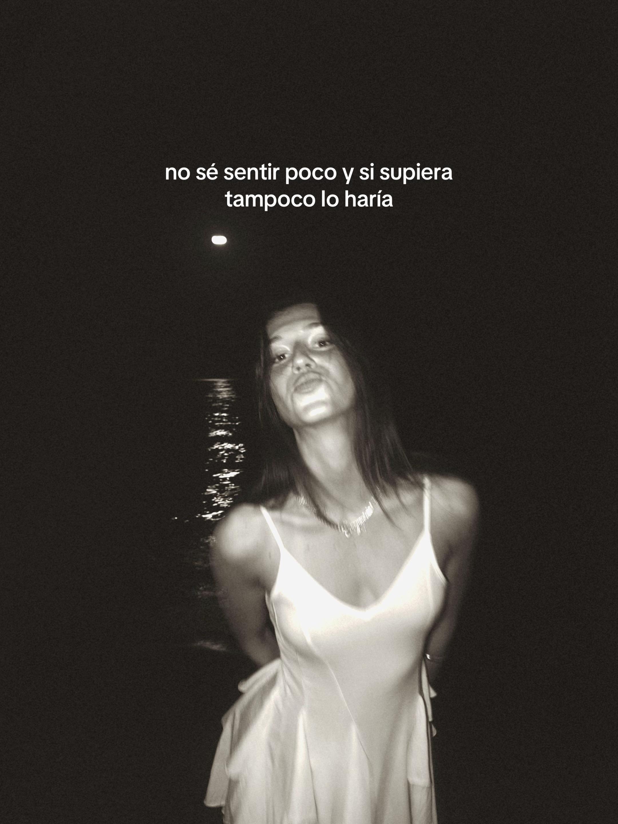 @daniela mara&ntilde;on
