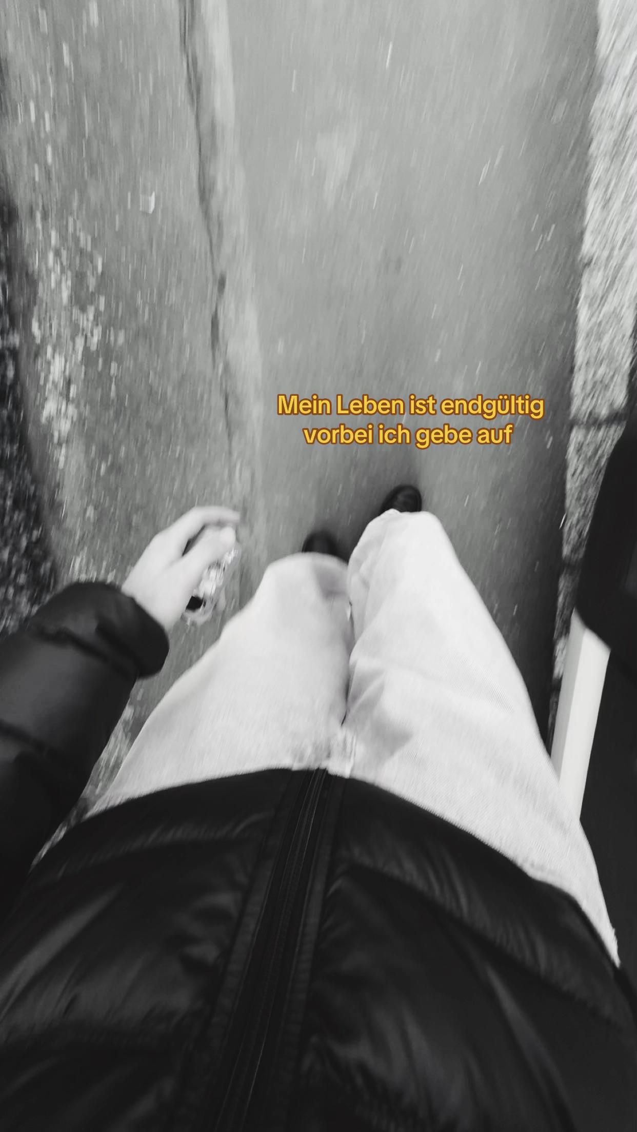 @liqm.xl