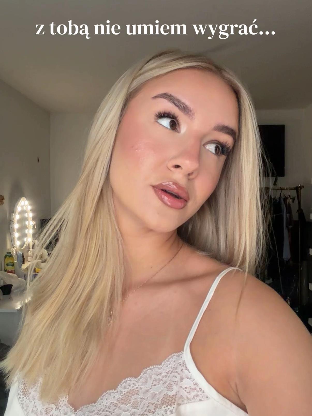 @oli🤍