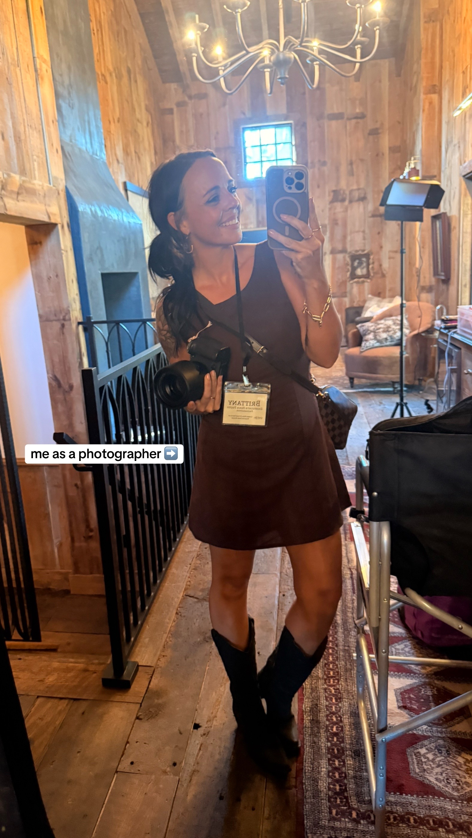 @Britt | Wedding Photographer