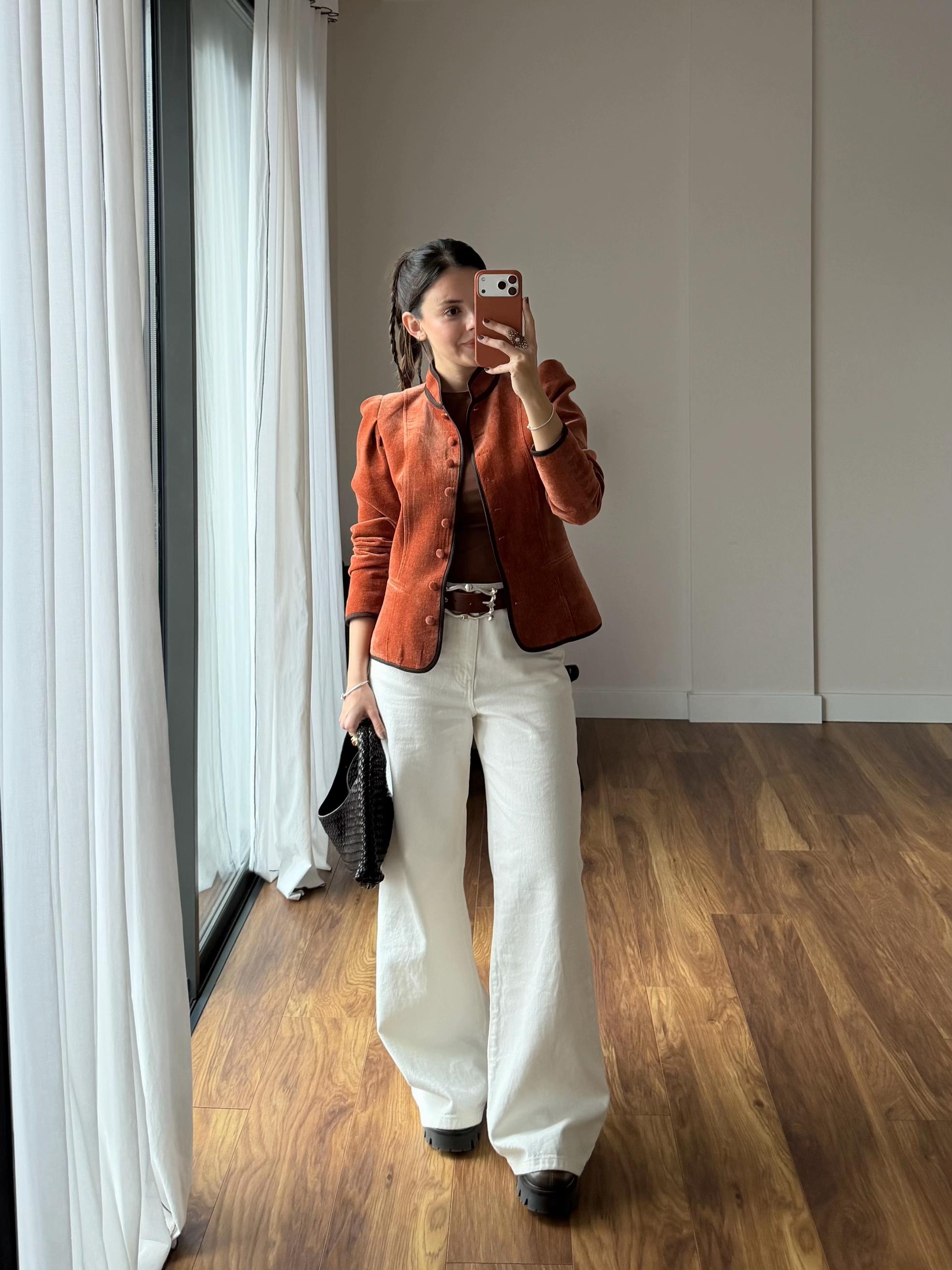 @Melis Ketenci