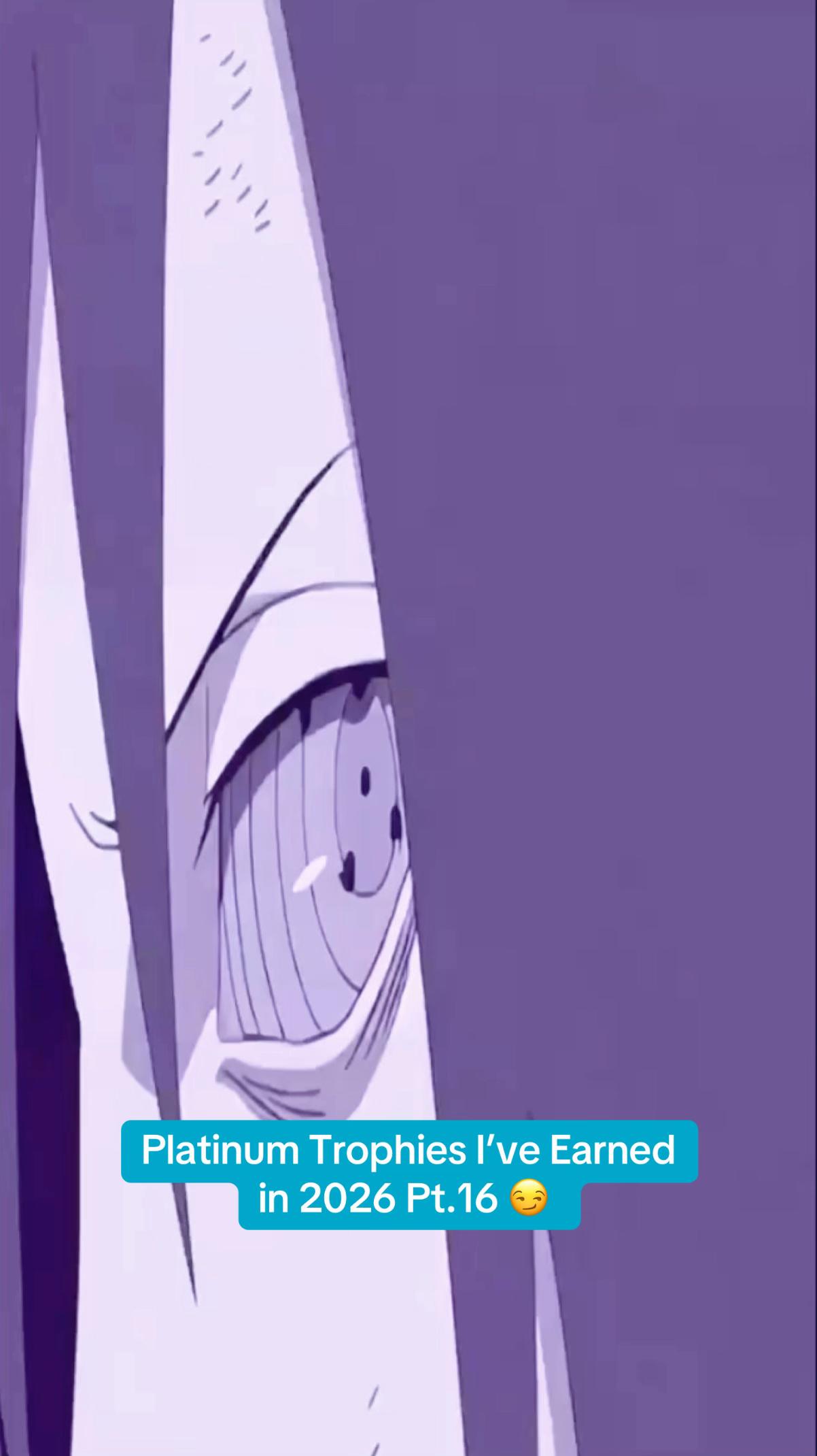 @𝙎𝙪𝙡𝙡𝙮𝙎𝙮𝙙𝙚