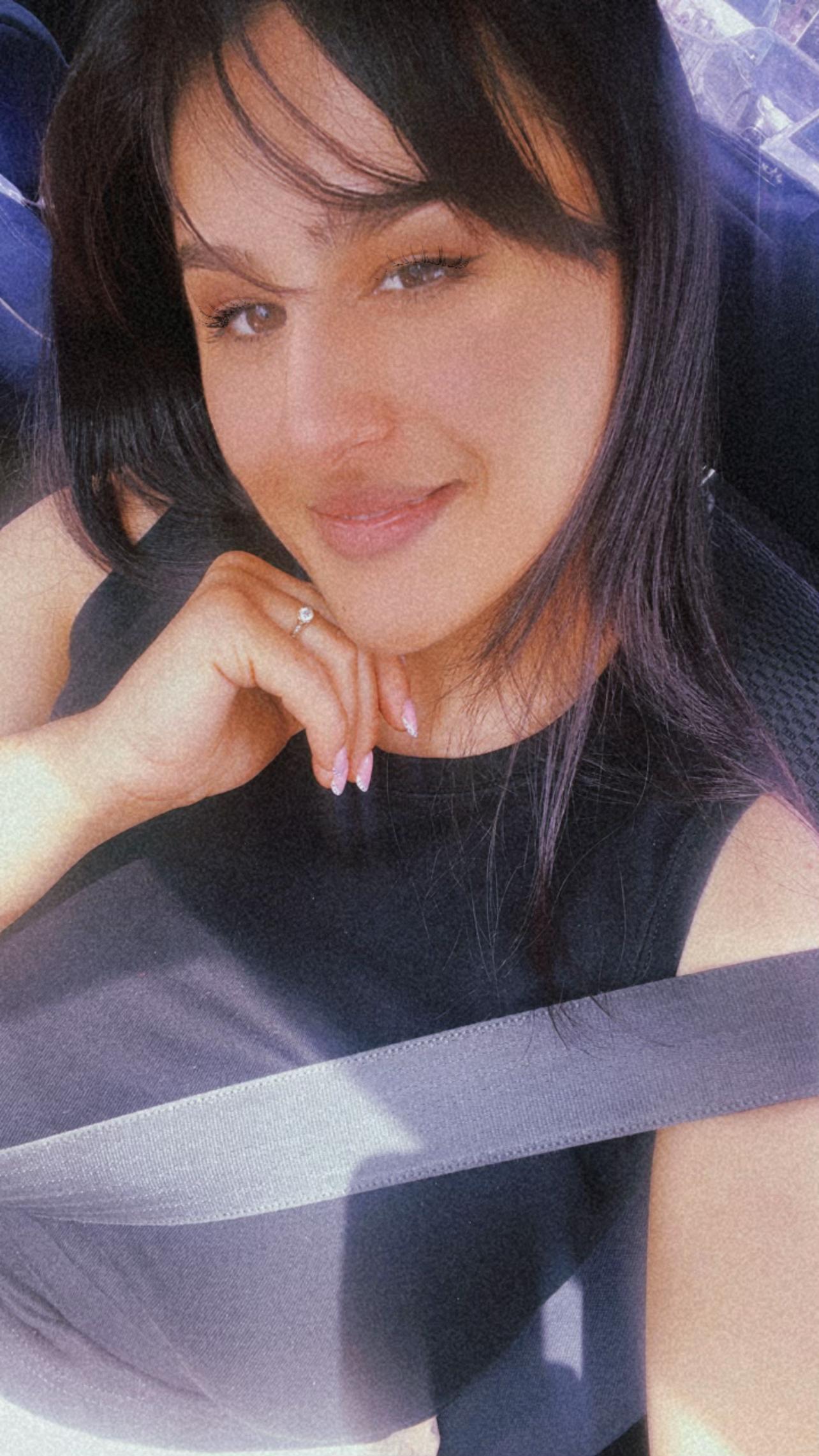 @Rori🧿❤️