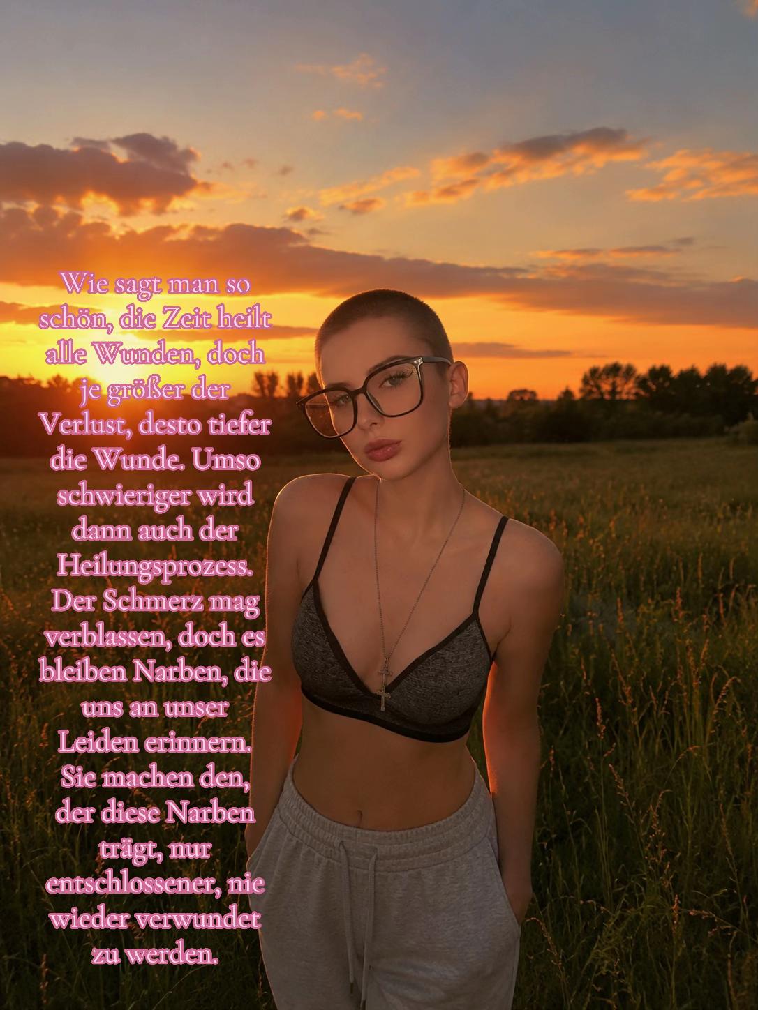 @𝕷𝖊𝖔𝖓𝖎𝖊🐻